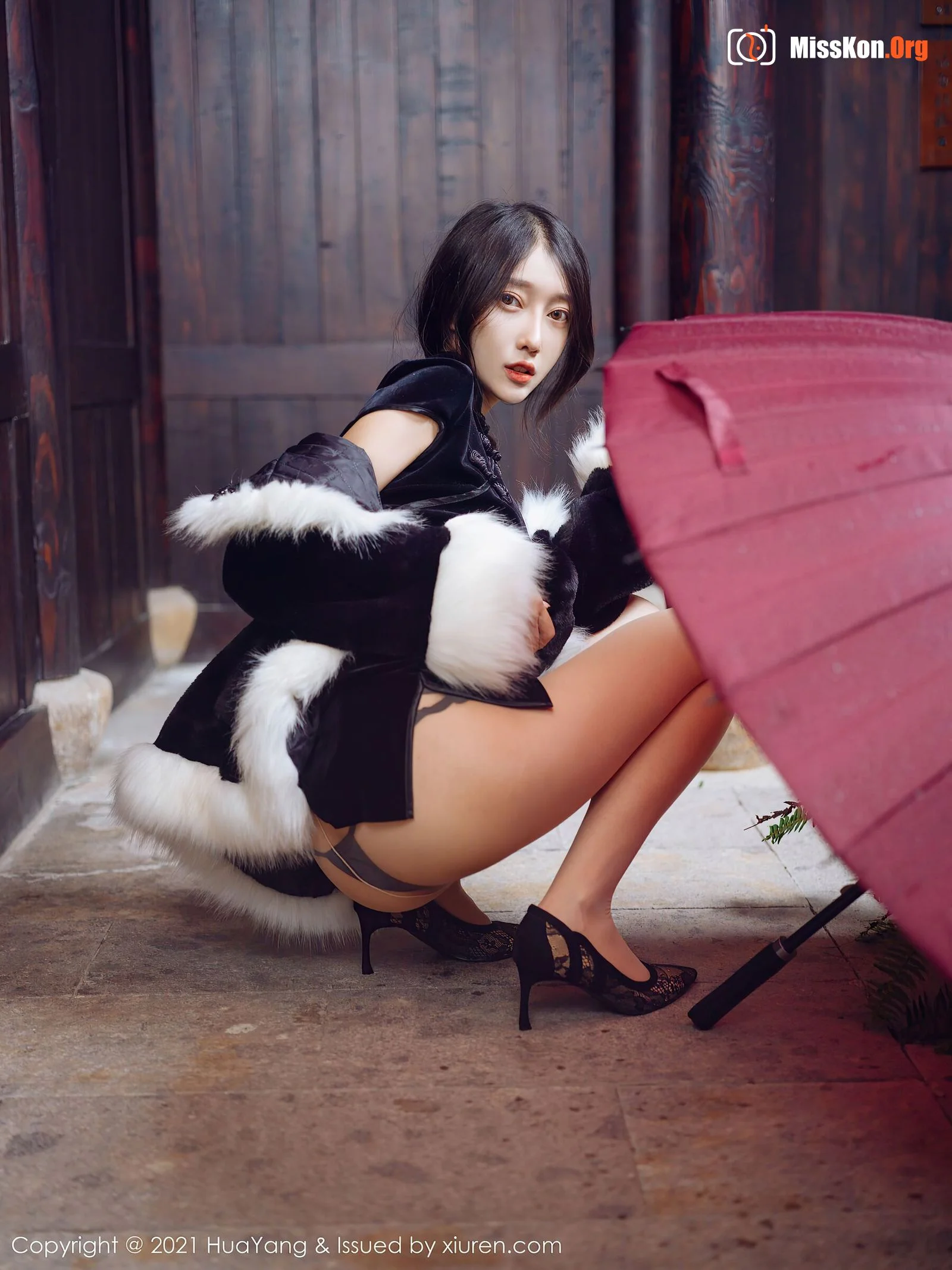 Yueer Yueer - Photo 18