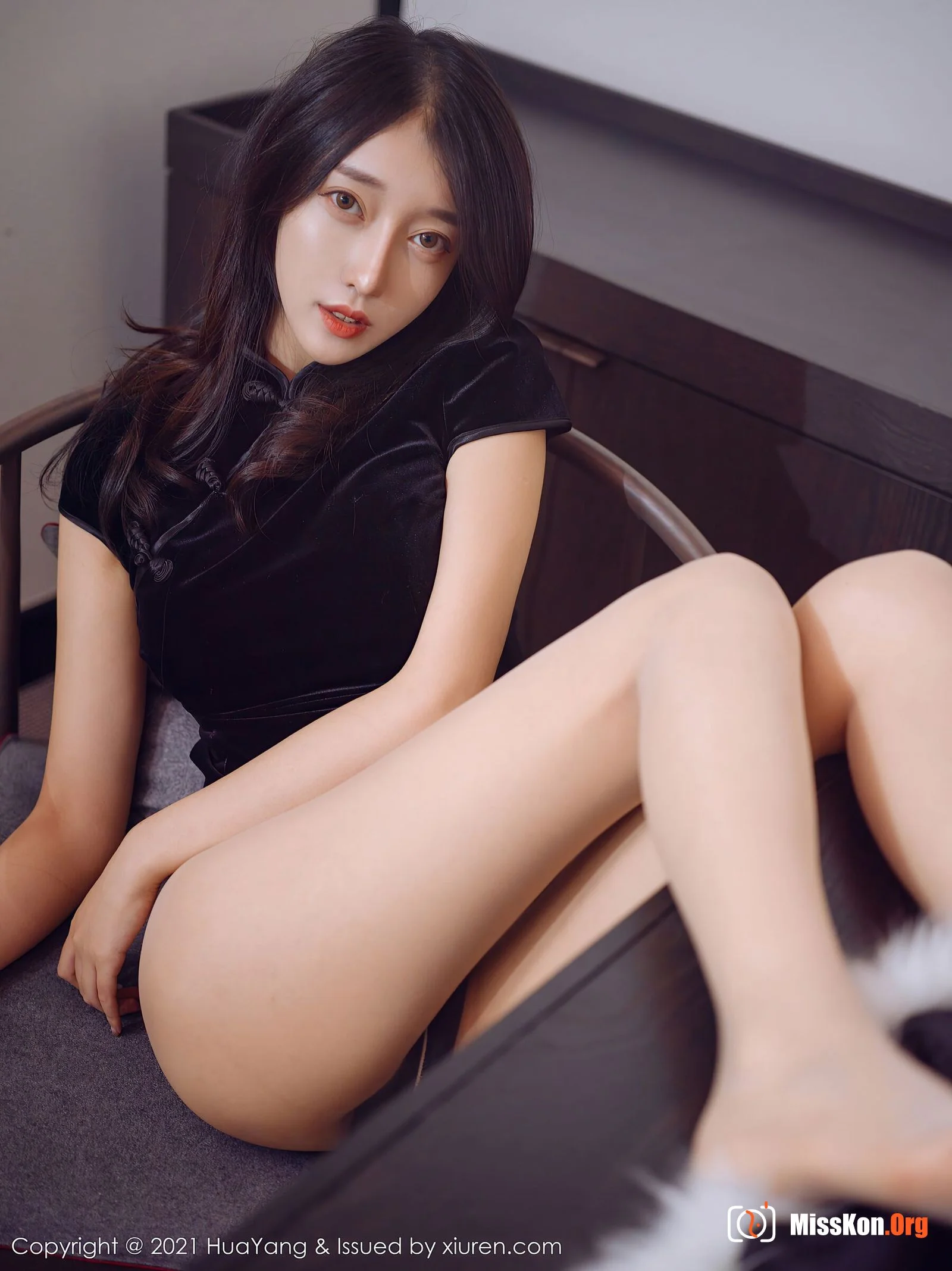 Yueer Yueer - Photo 20
