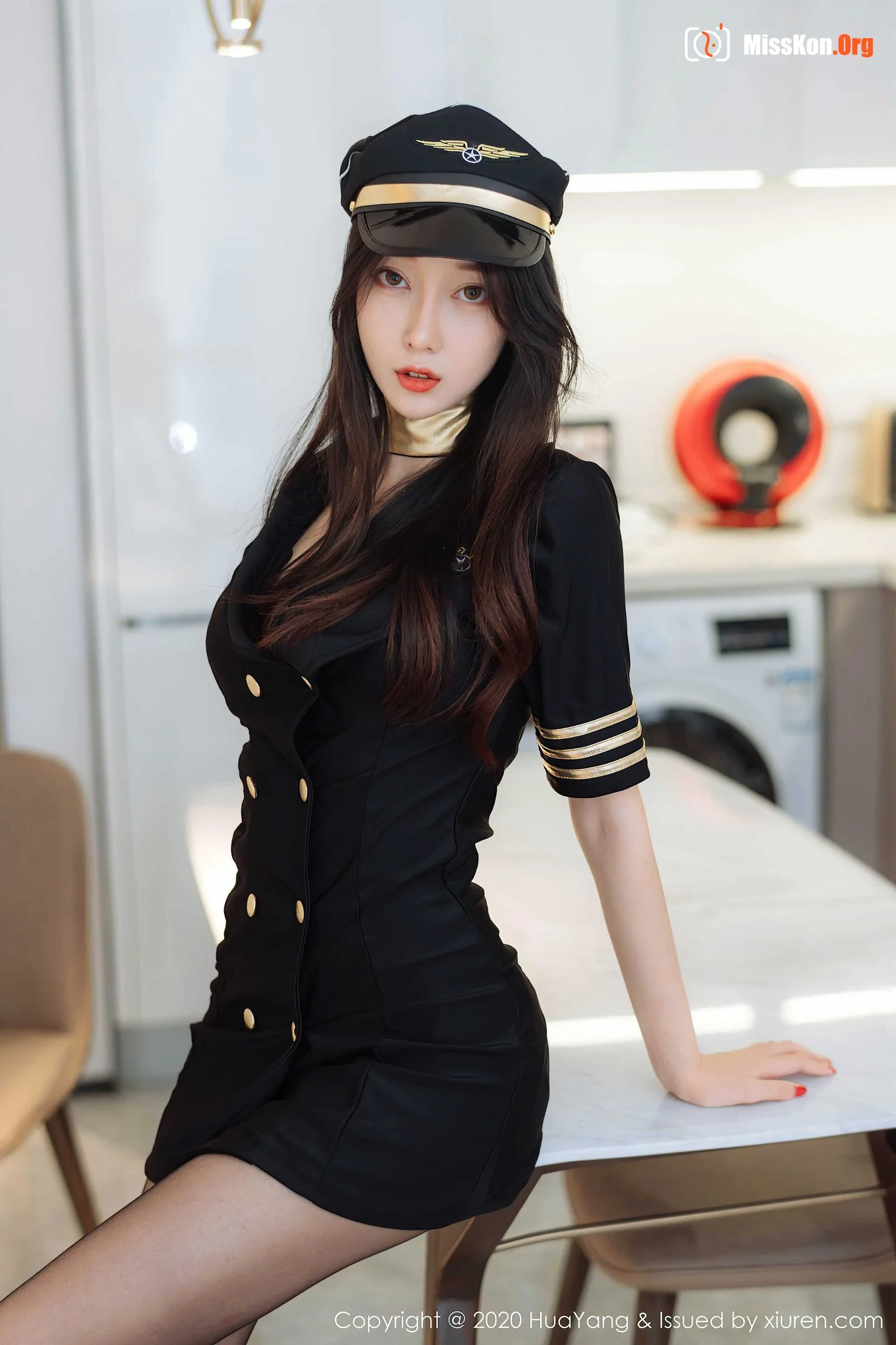 Yueer Yueer - Photo 19