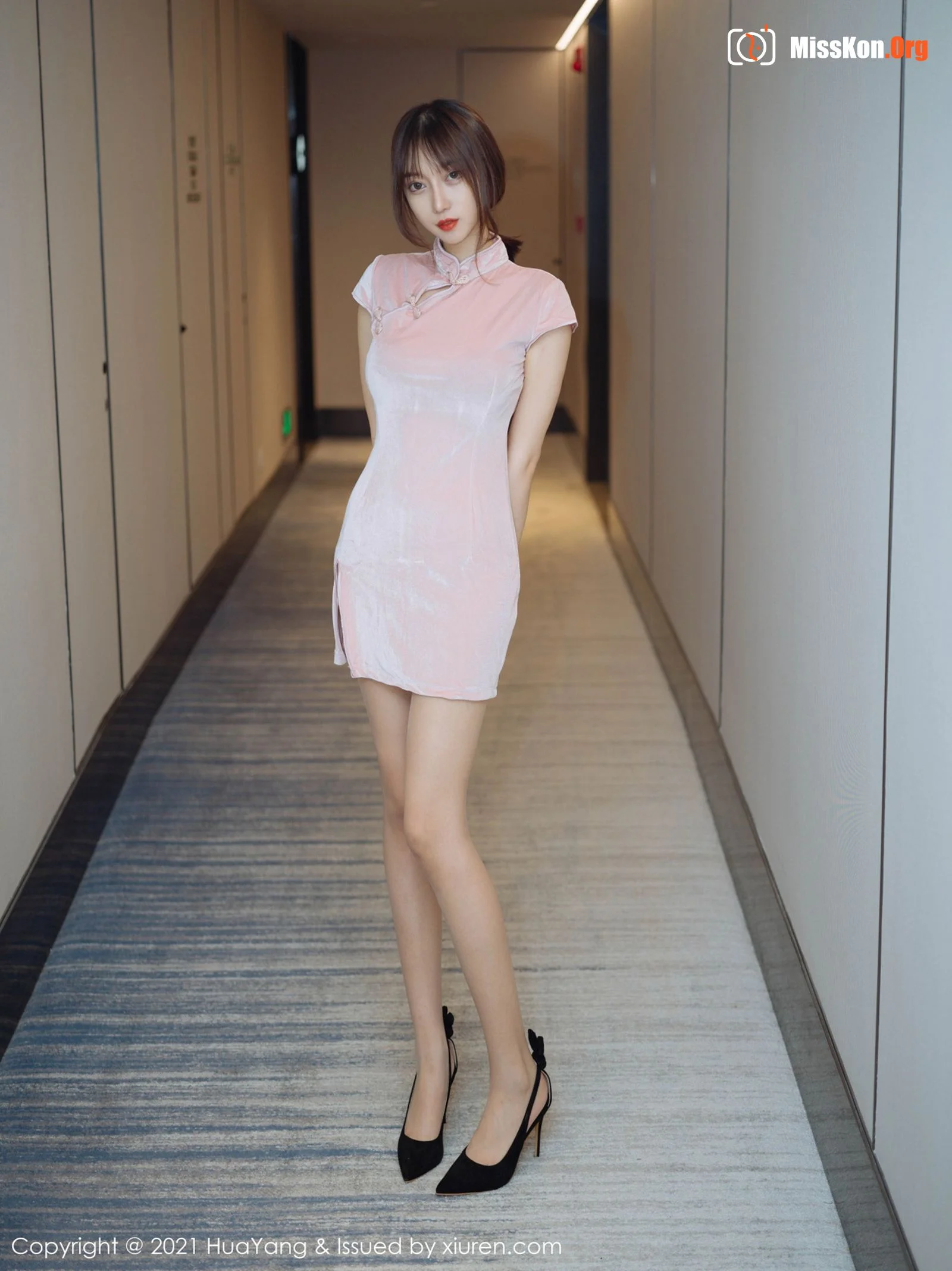 Yueer Yueer - Photo 2