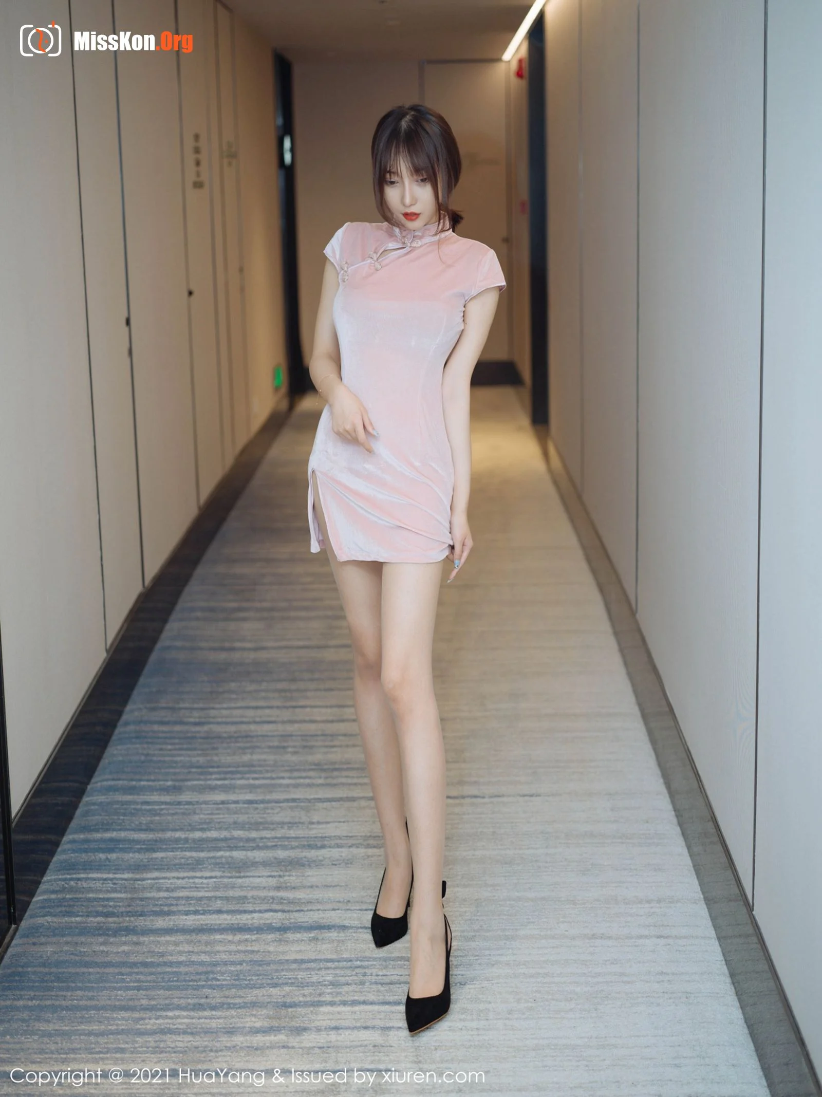 Yueer Yueer - Photo 4