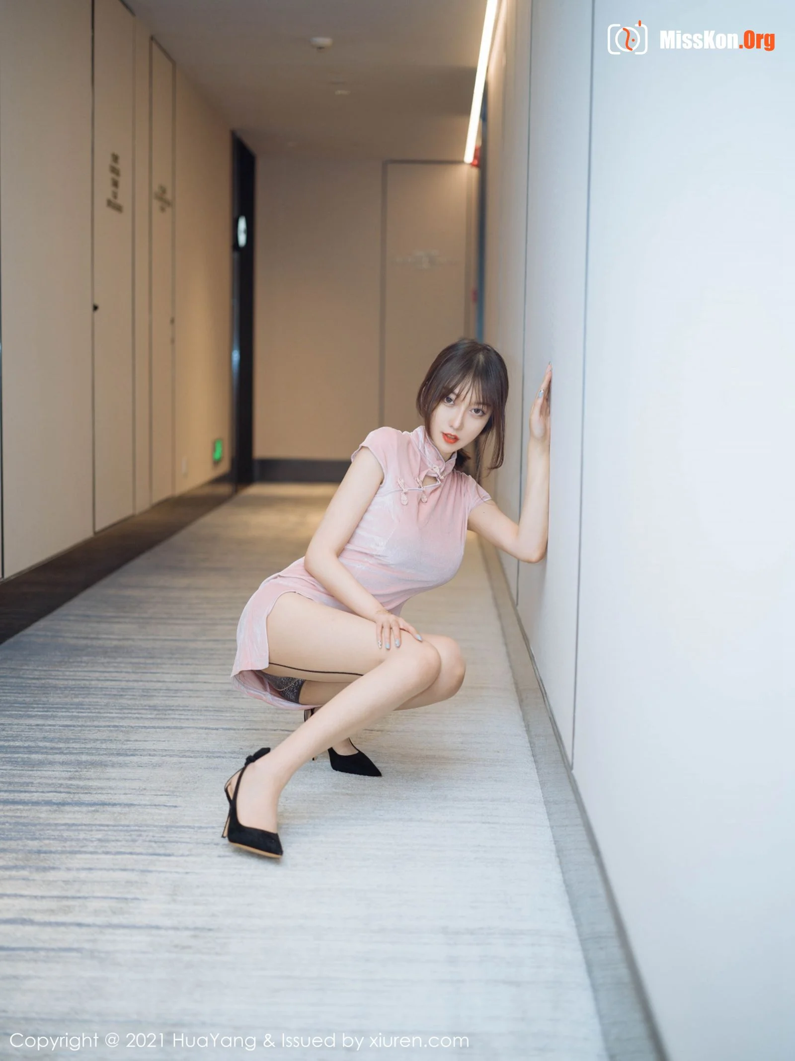 Yueer Yueer - Photo 8