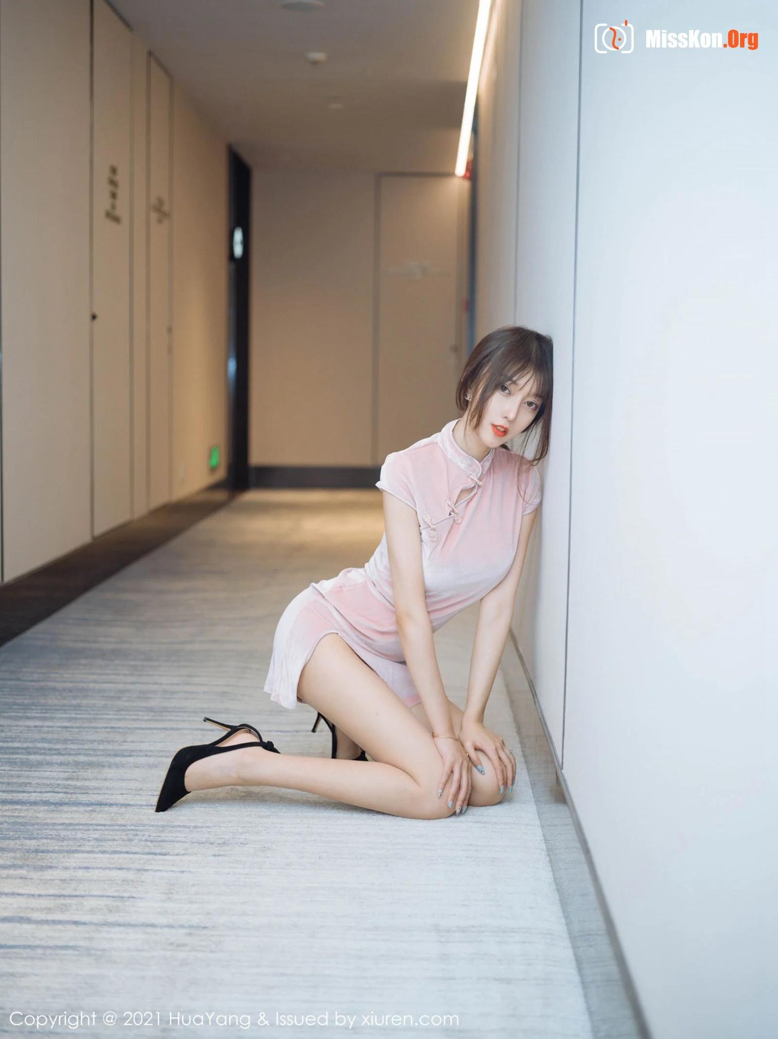 Yueer Yueer - Photo 9