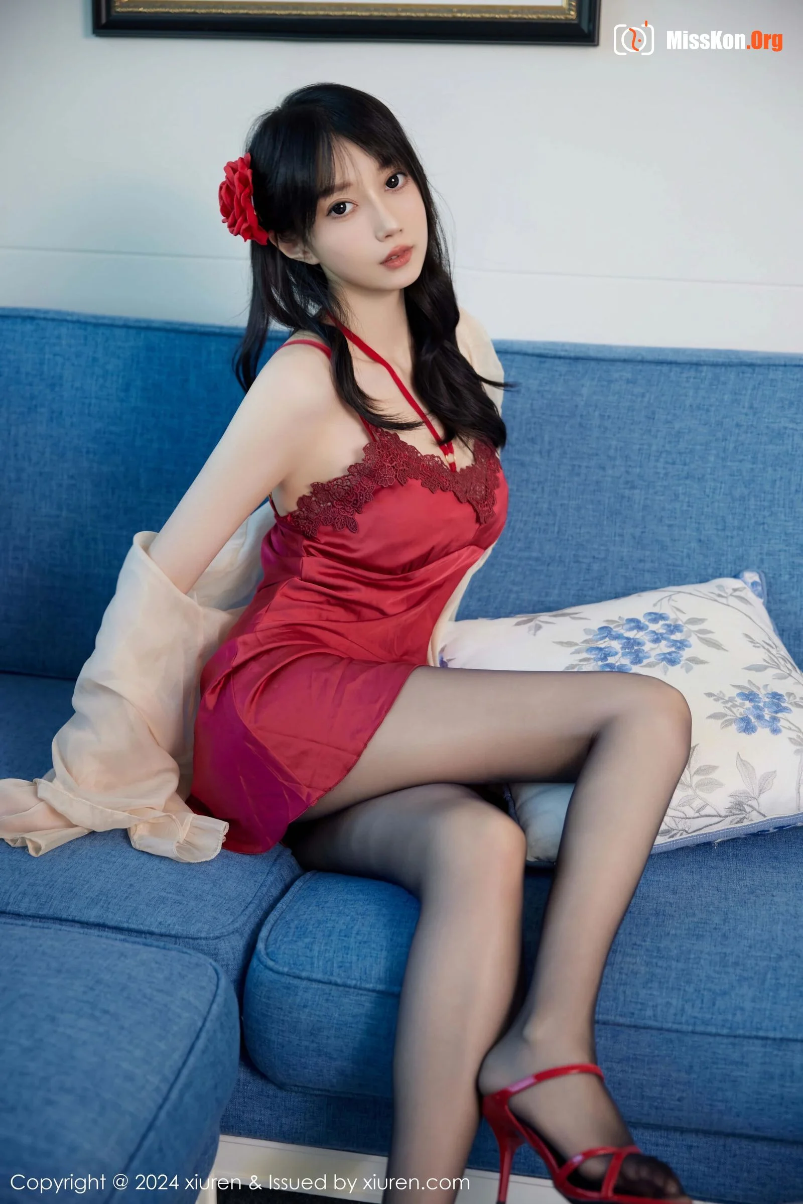 Yueer Yueer - Photo 13