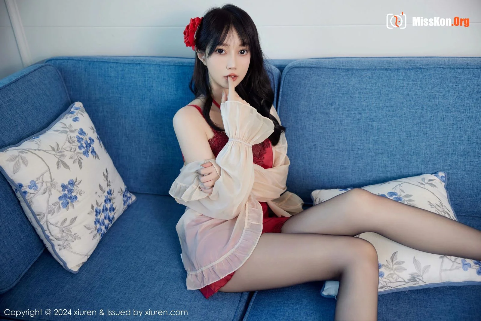 Yueer Yueer - Photo 15