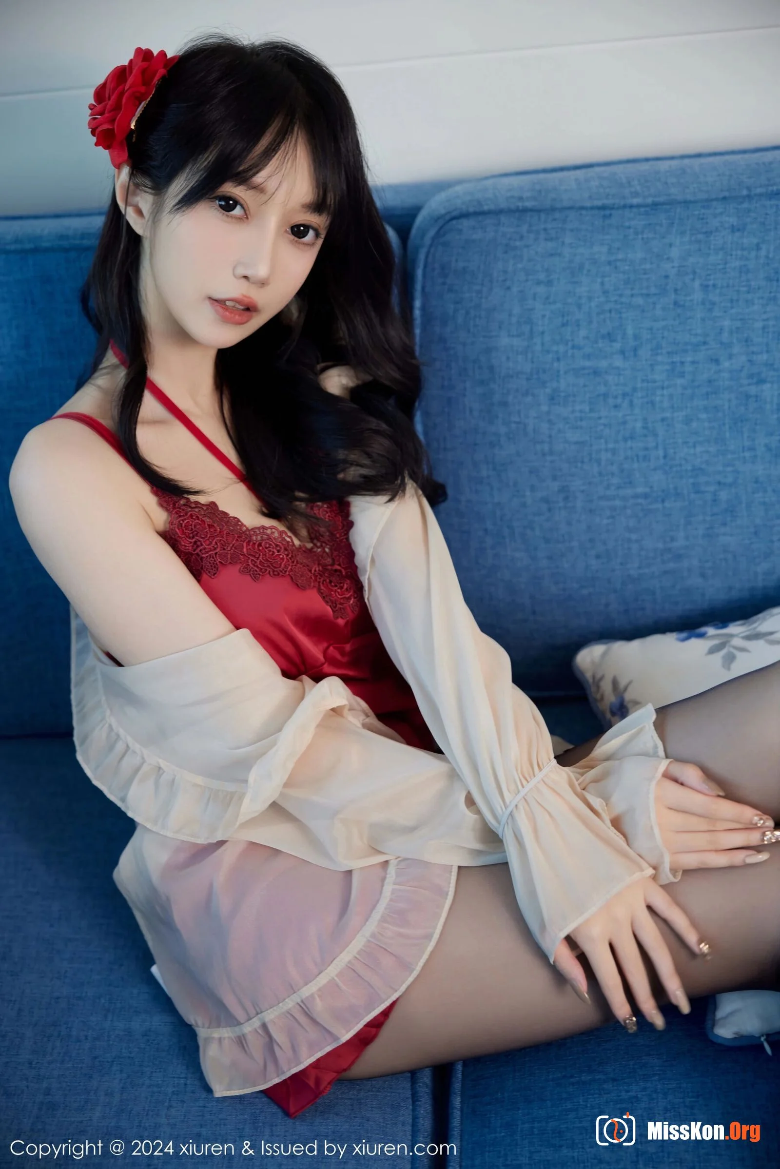 Yueer Yueer - Photo 16