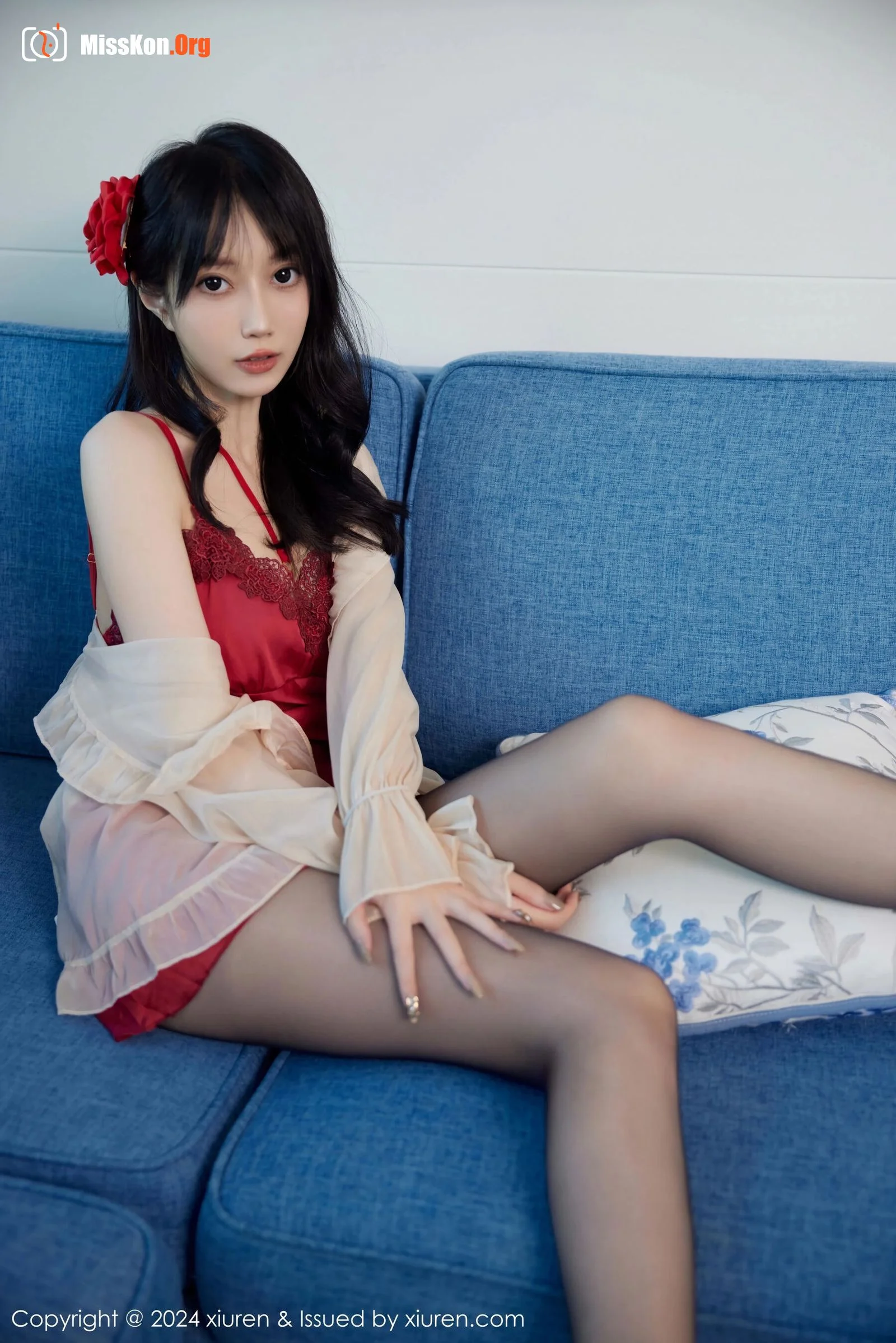 Yueer Yueer - Photo 17