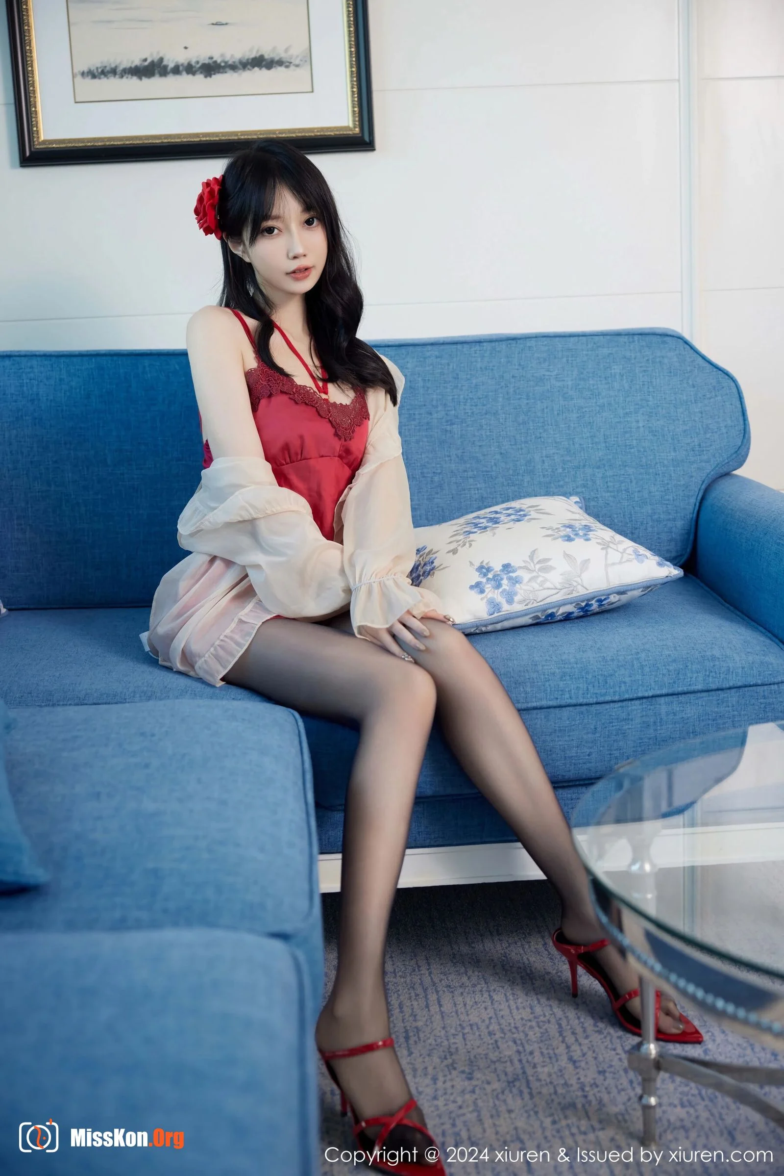 Yueer Yueer - Photo 19