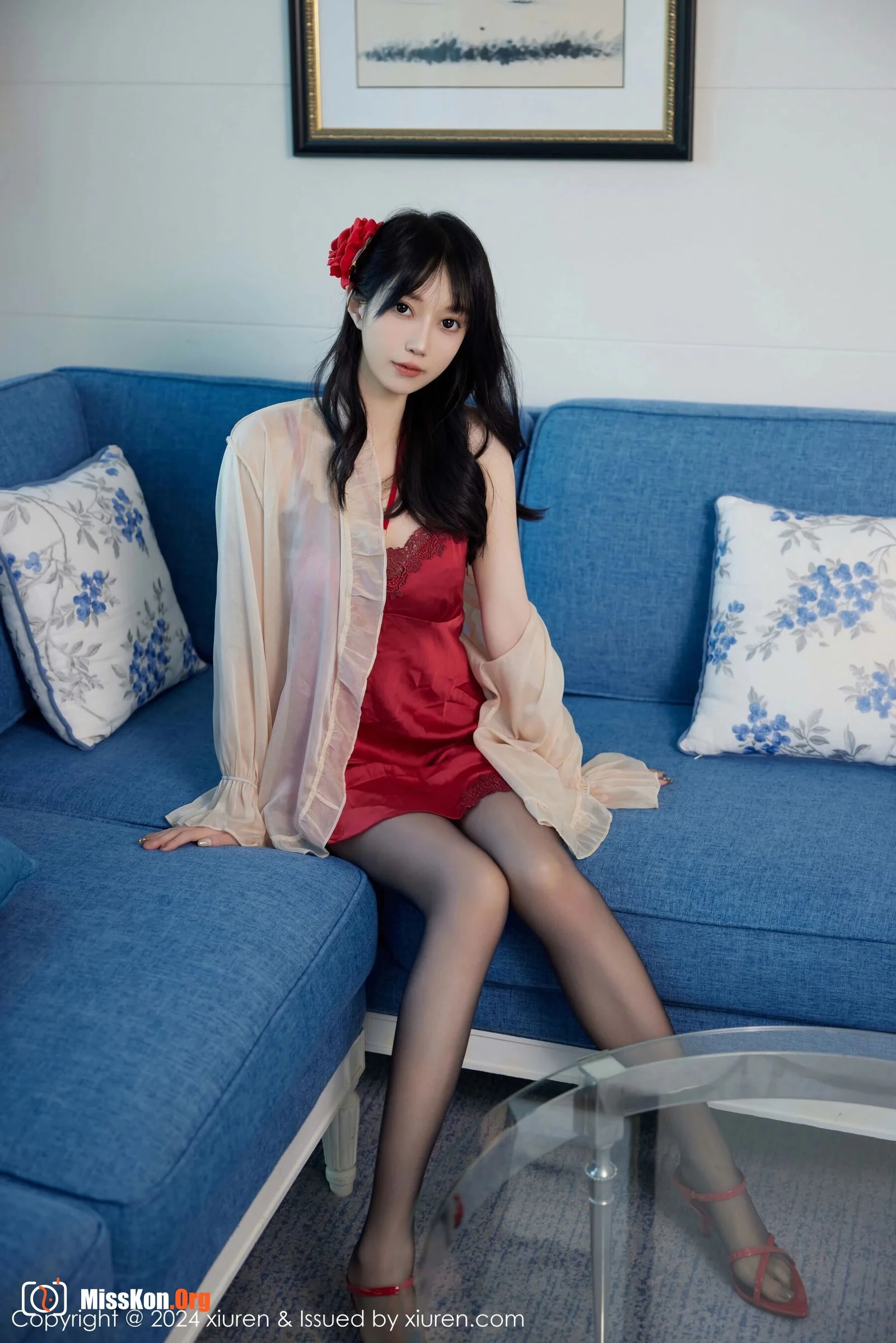 Yueer Yueer - Photo 2