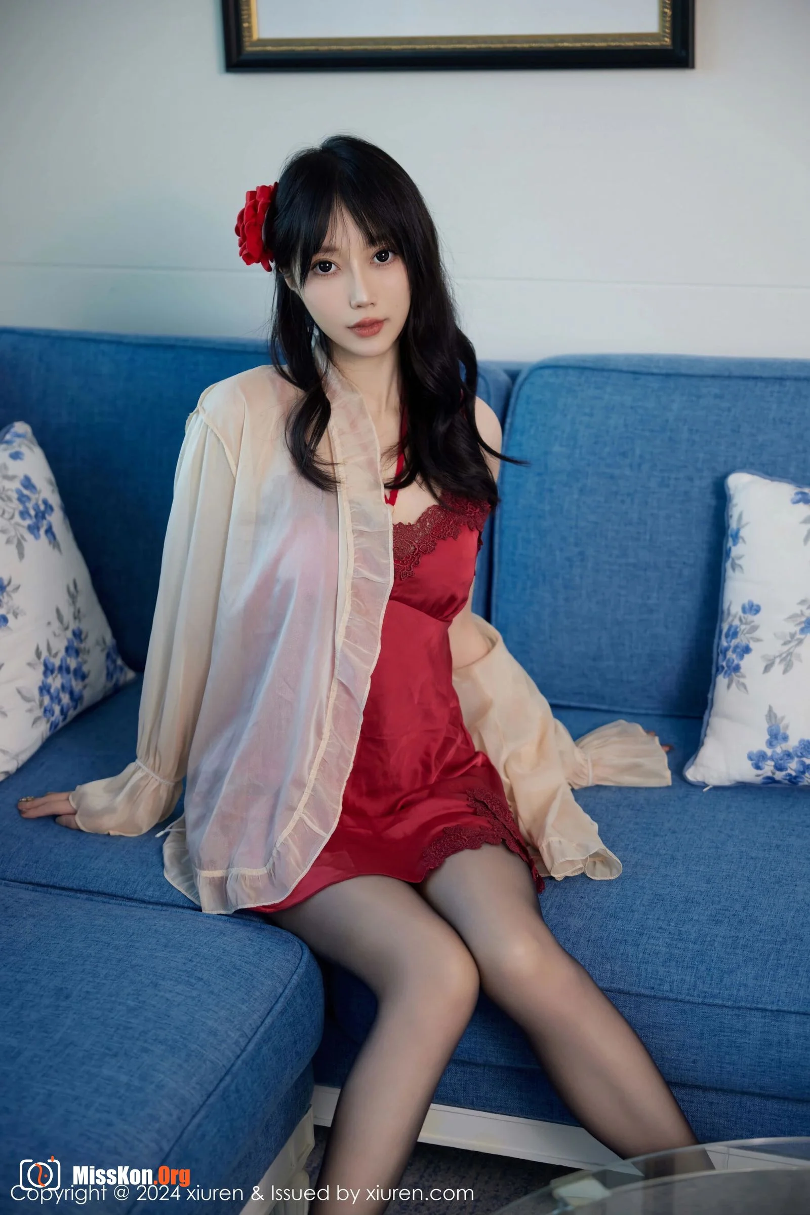 Yueer Yueer - Photo 3