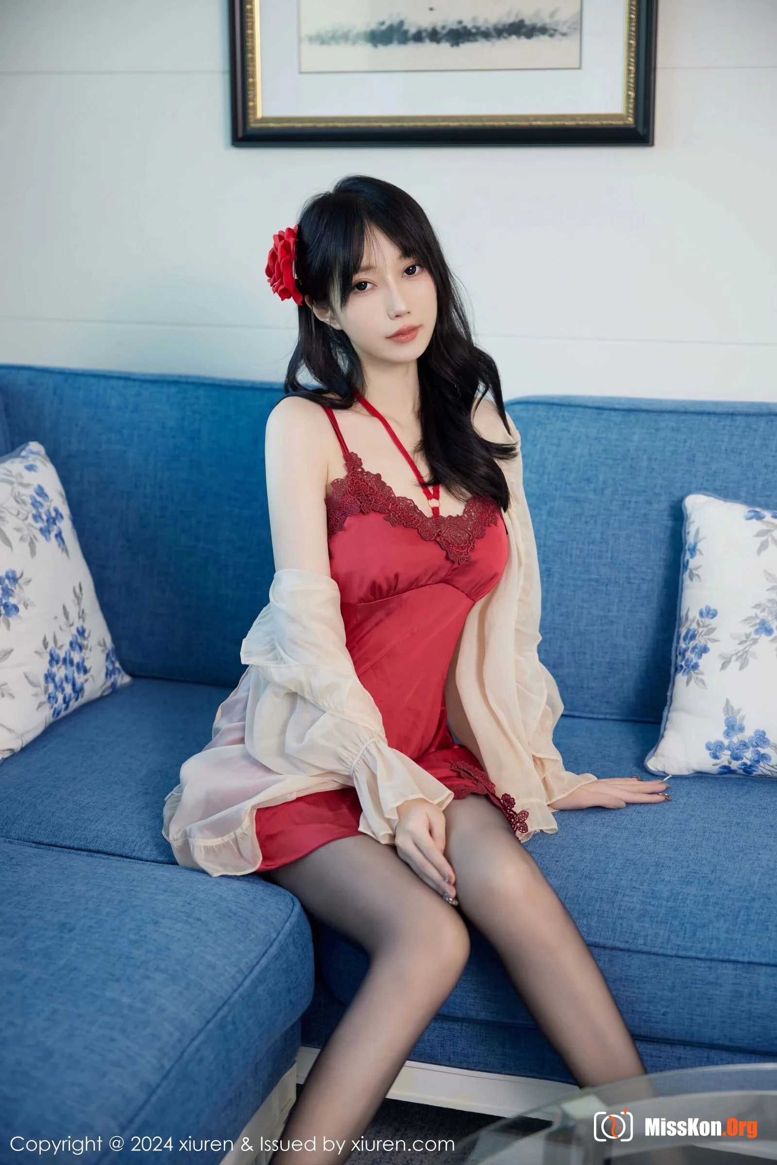 Yueer Yueer - Photo 6