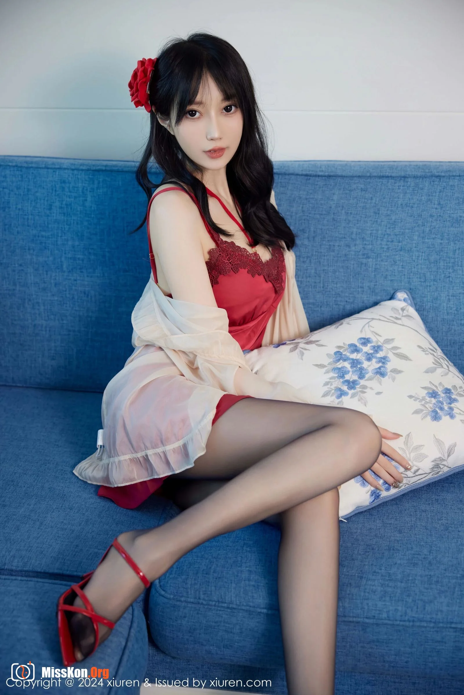 Yueer Yueer - Photo 8