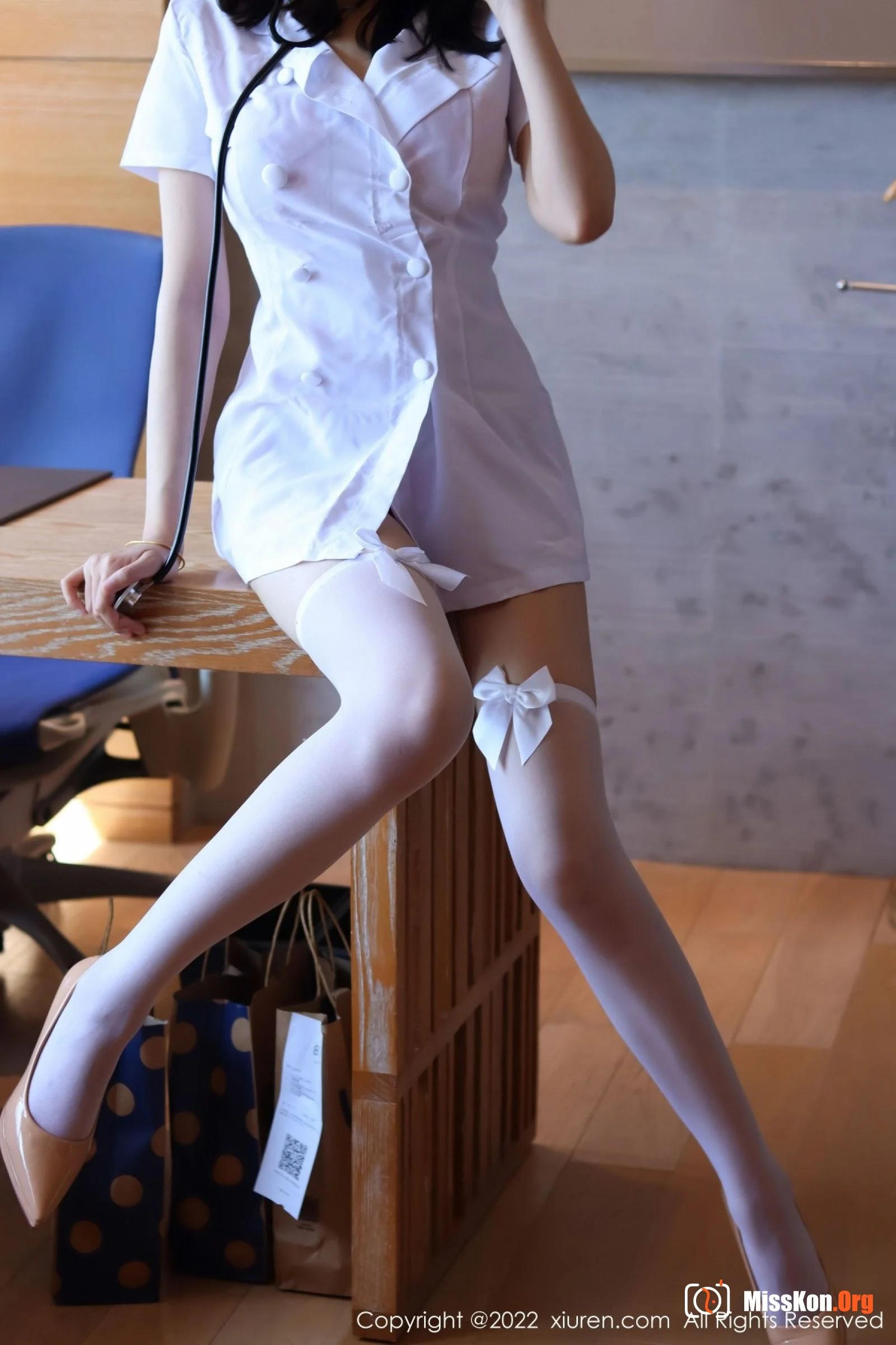 Yueer Yueer - Photo 18