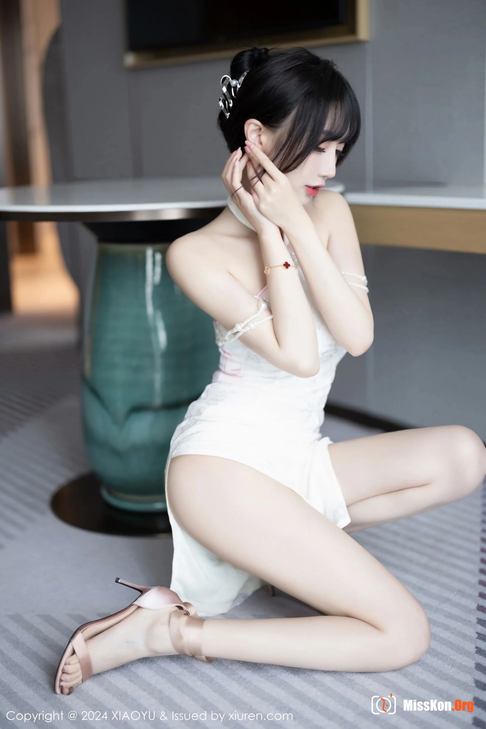 Yueer Yueer - Photo 15