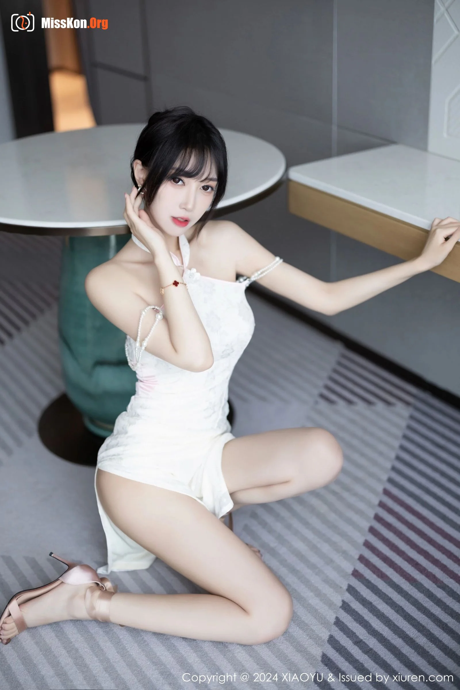 Yueer Yueer - Photo 16