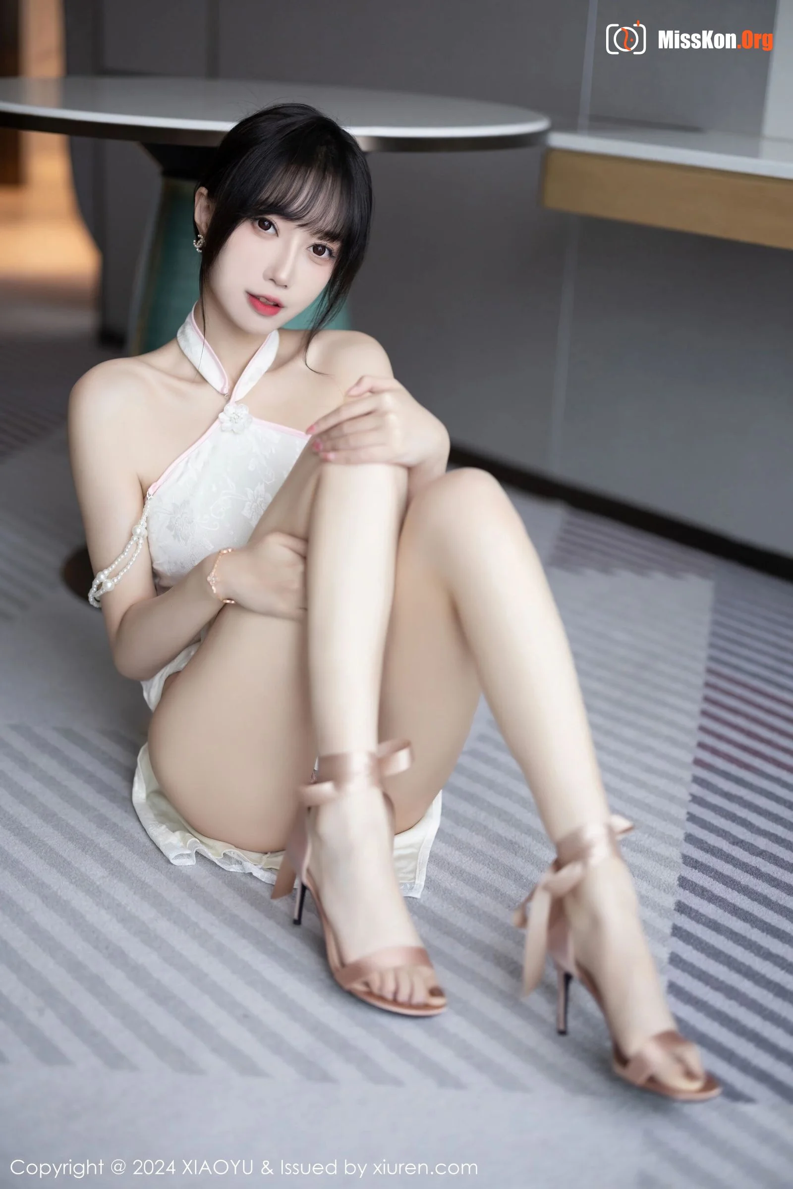 Yueer Yueer - Photo 19