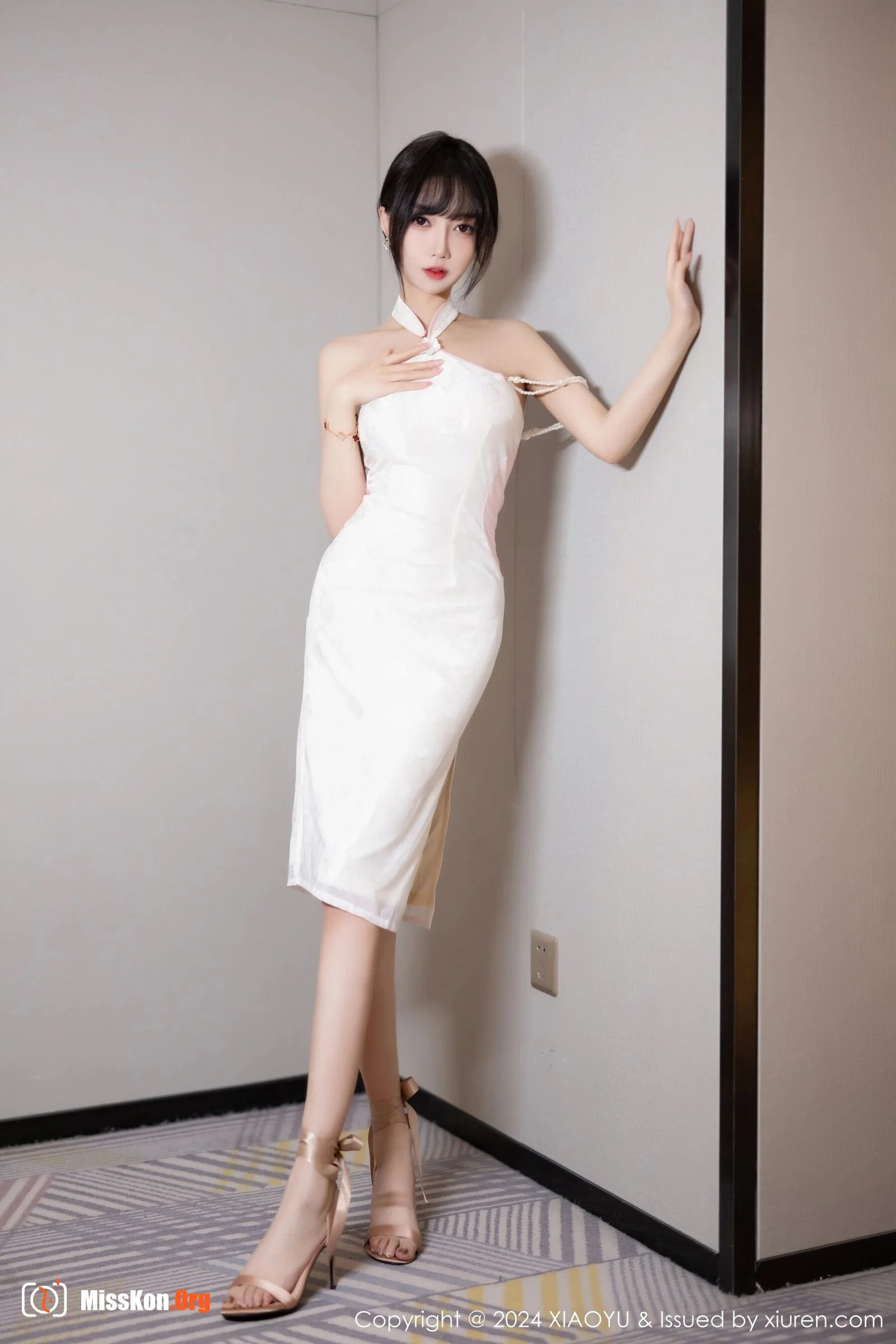 Yueer Yueer - Photo 4