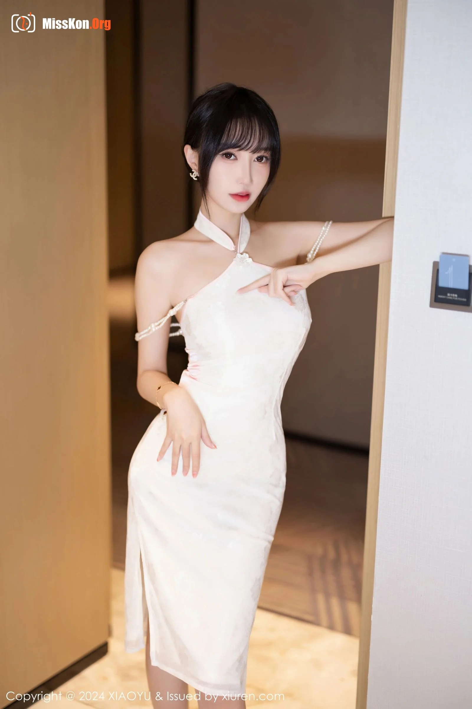 Yueer Yueer - Photo 5