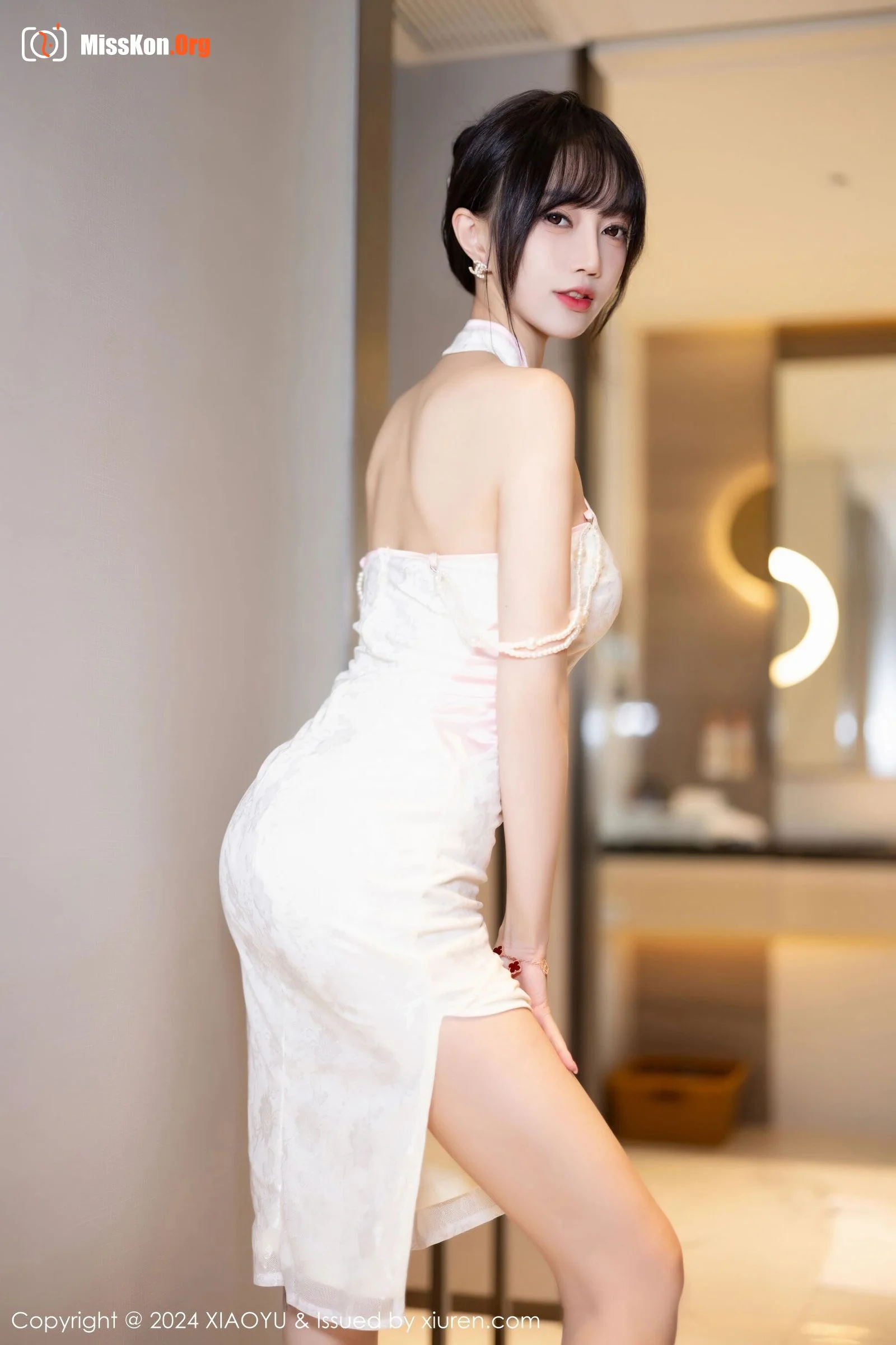 Yueer Yueer - Photo 6
