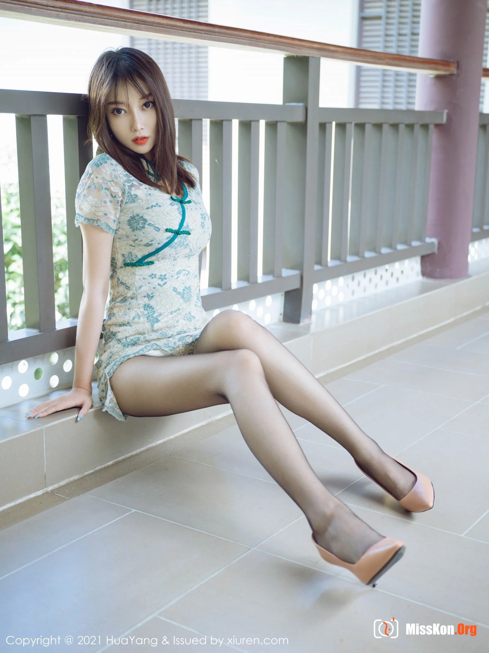 Yueer Yueer - Photo 7