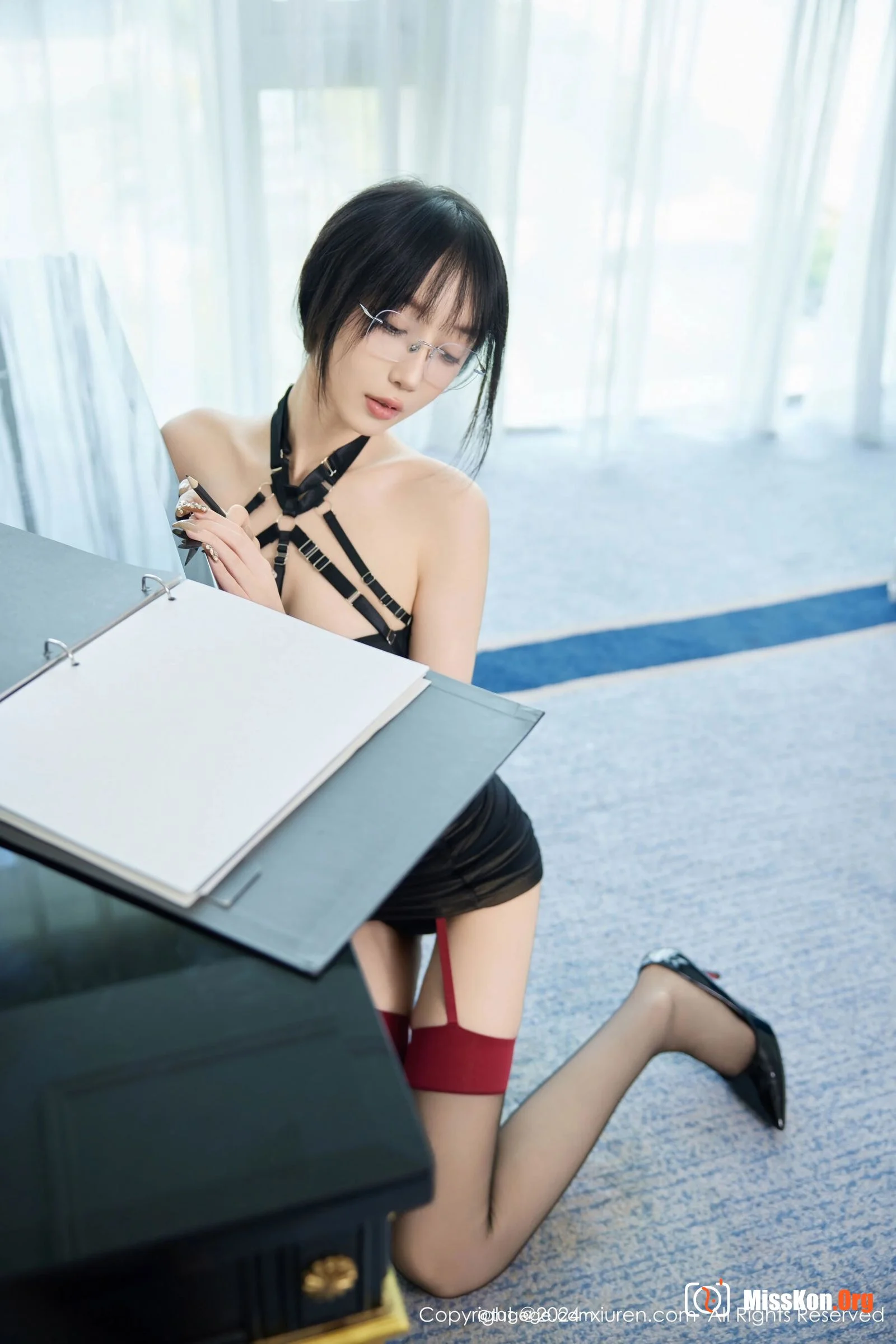 Yueer Yueer - Photo 14