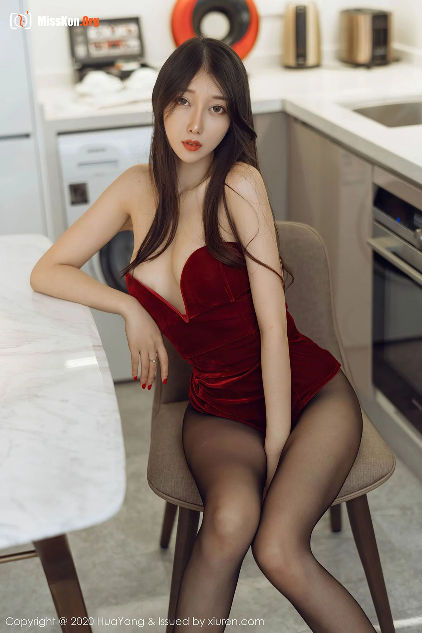 Yueer Yueer - Photo 6