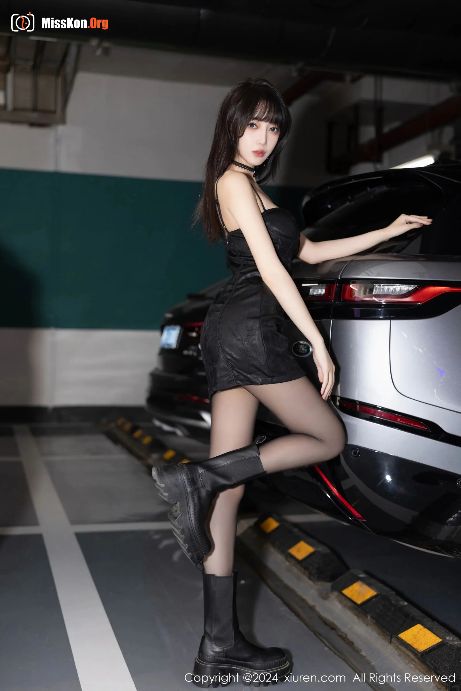 Yueer Yueer - Photo 2