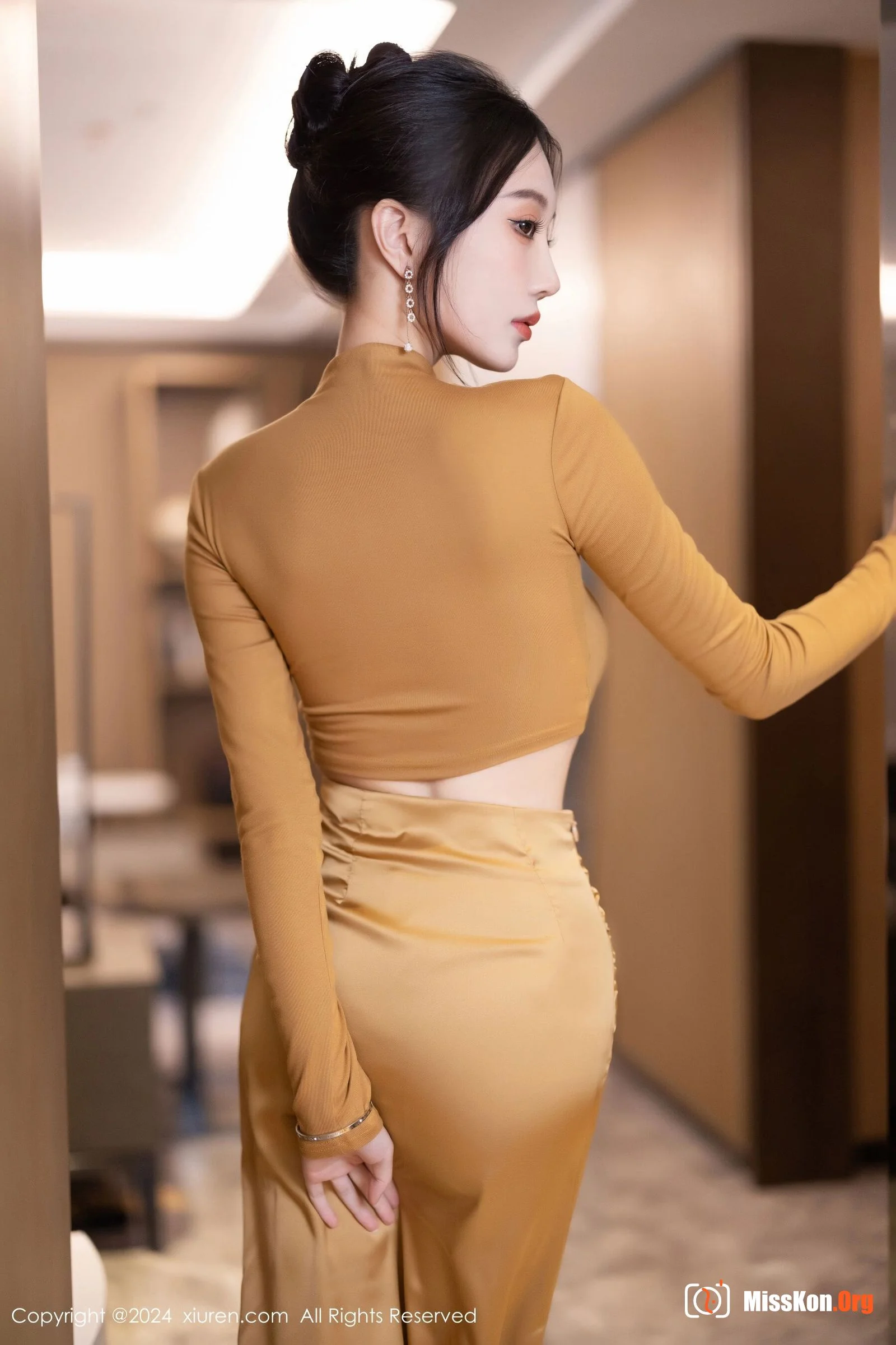 Yueer Yueer - Photo 15