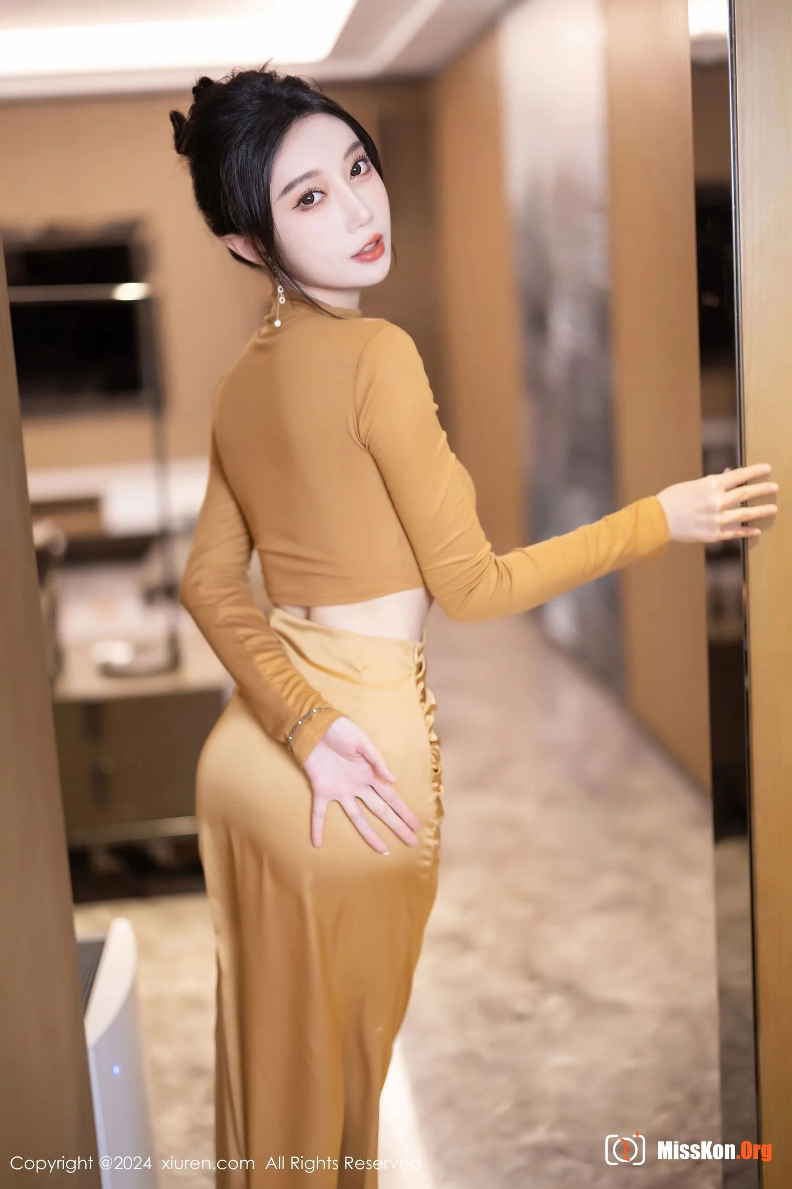 Yueer Yueer - Photo 16
