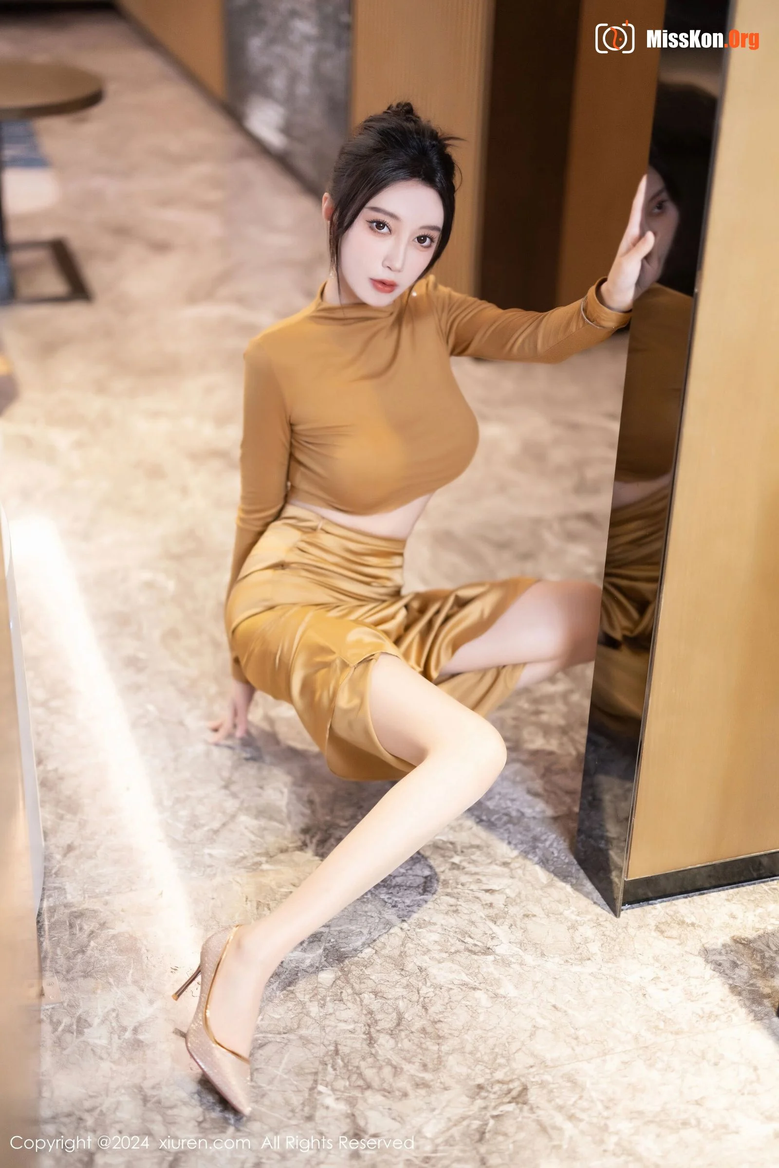 Yueer Yueer - Photo 23