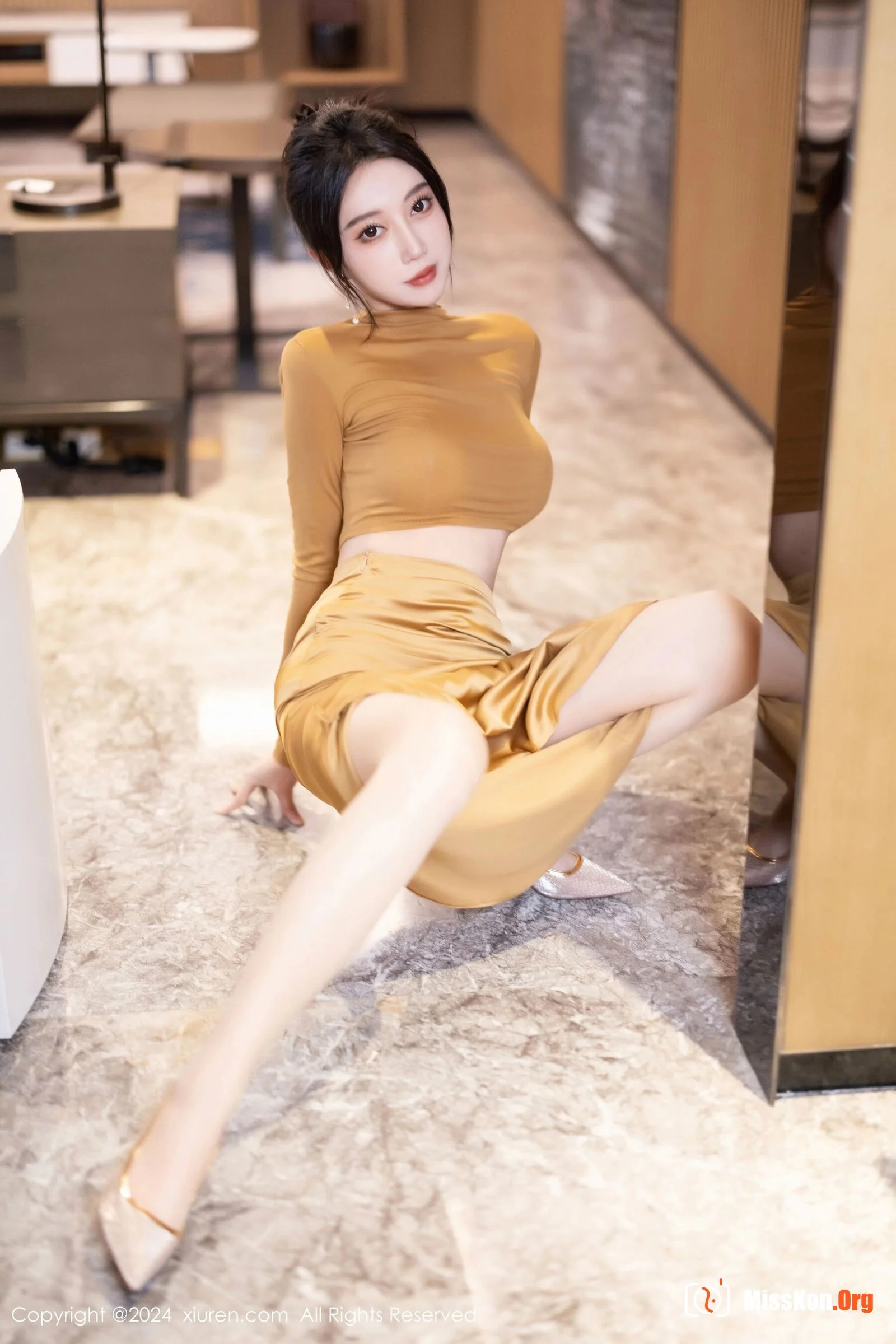 Yueer Yueer - Photo 25