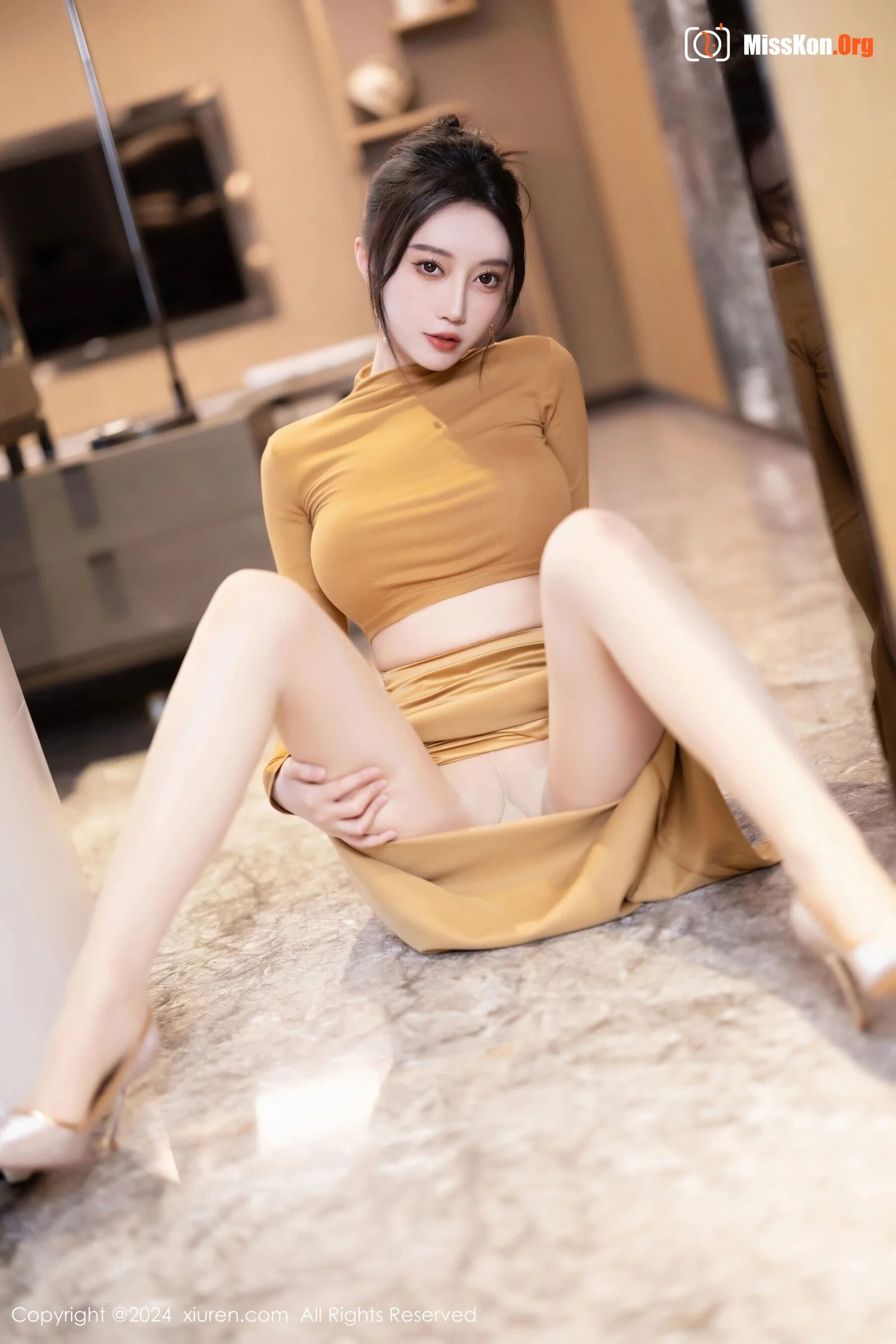 Yueer Yueer - Photo 27