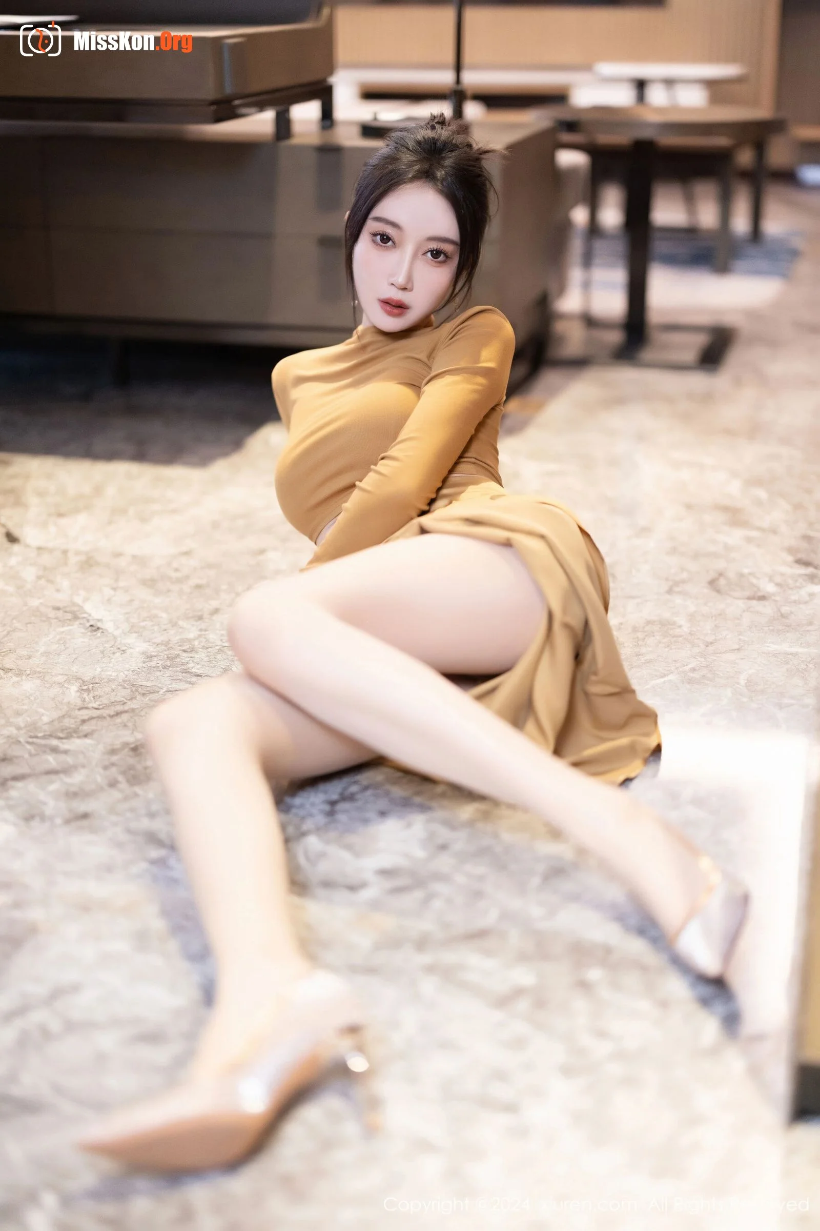 Yueer Yueer - Photo 29
