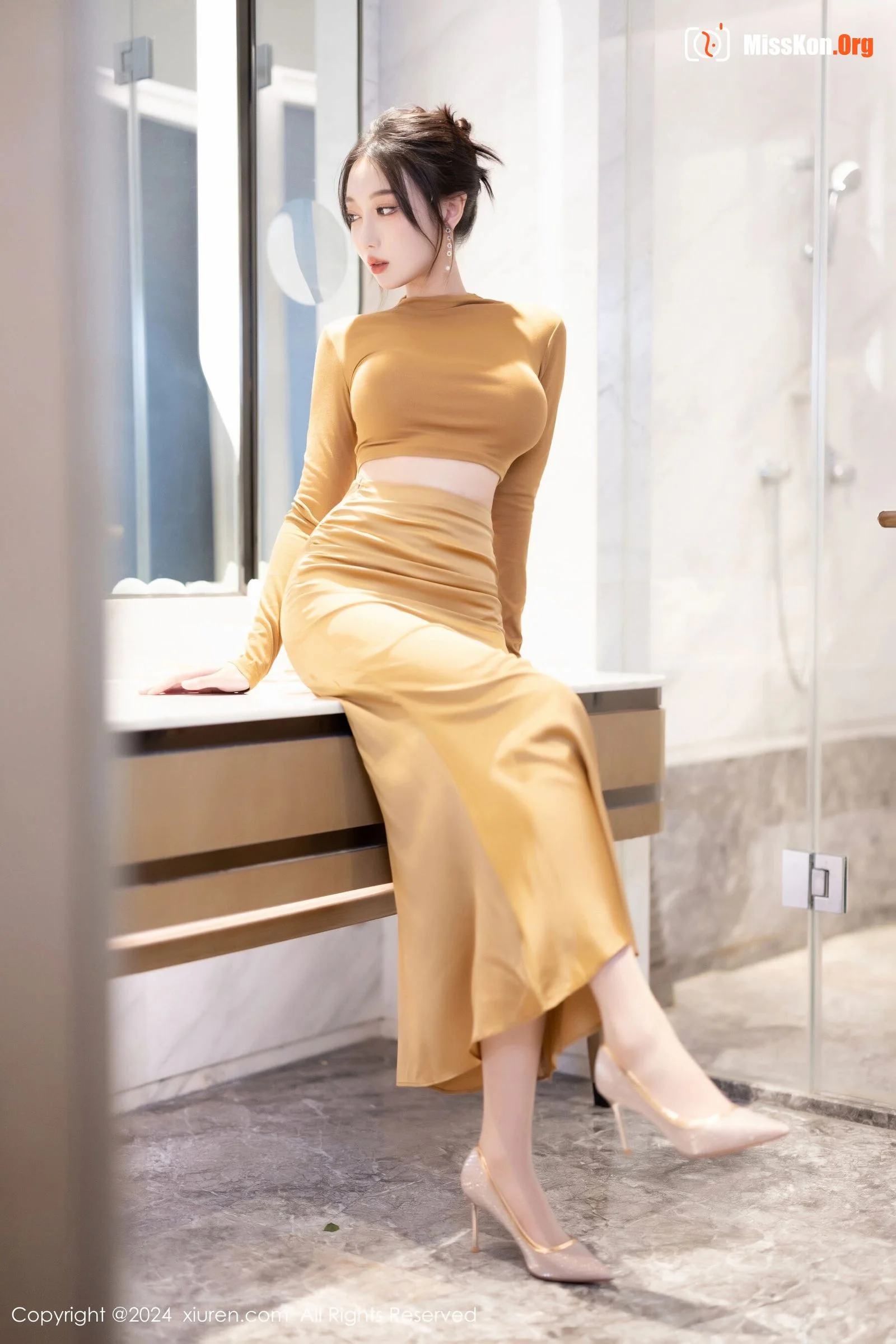 Yueer Yueer - Photo 3