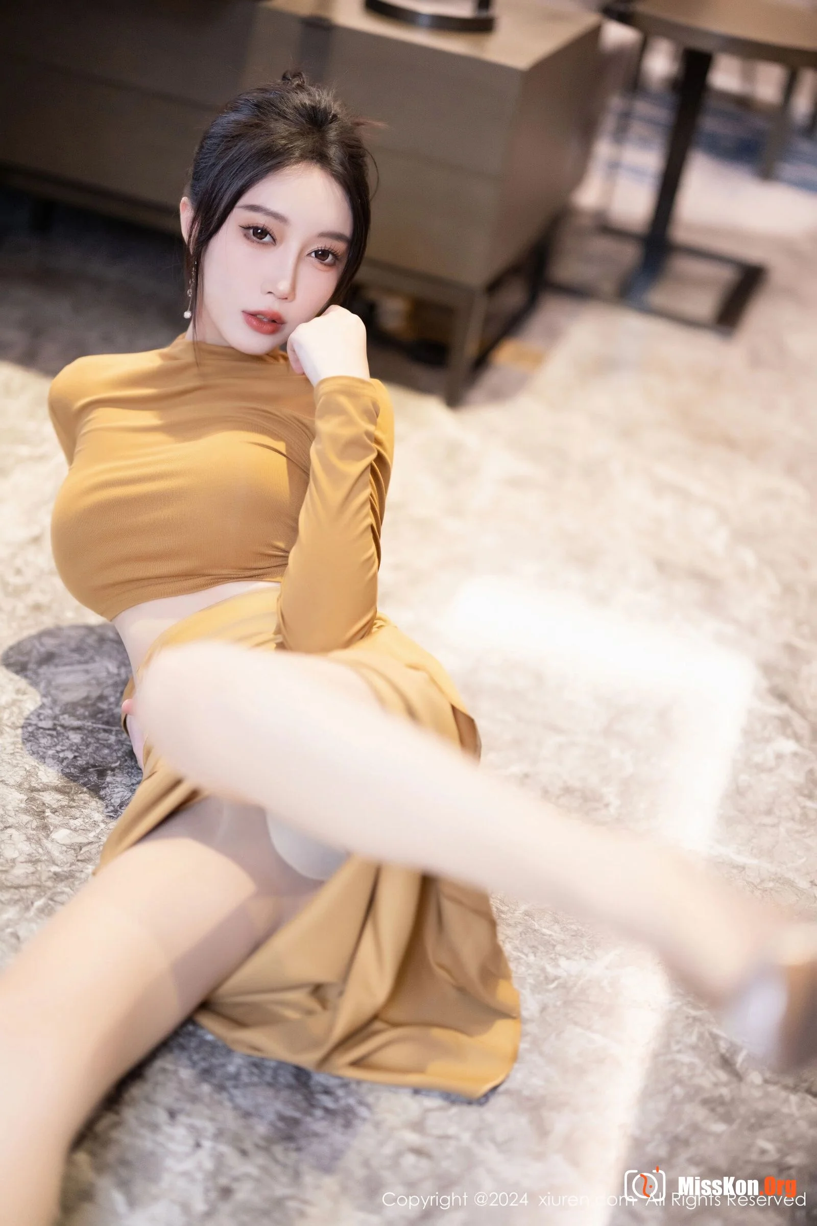 Yueer Yueer - Photo 31