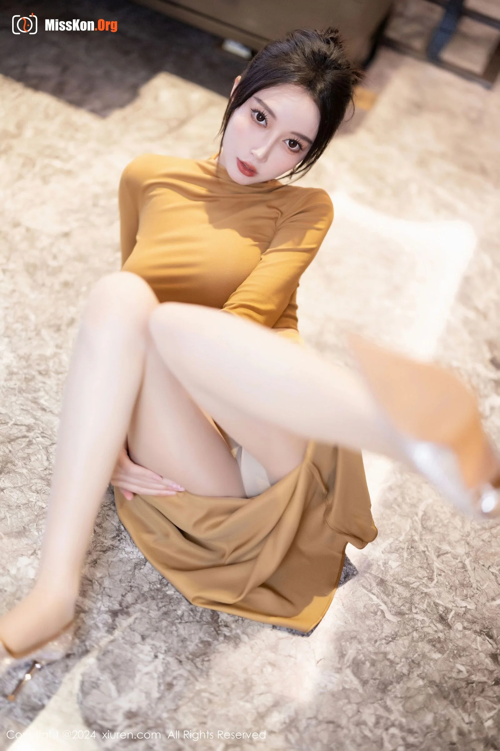 Yueer Yueer - Photo 32