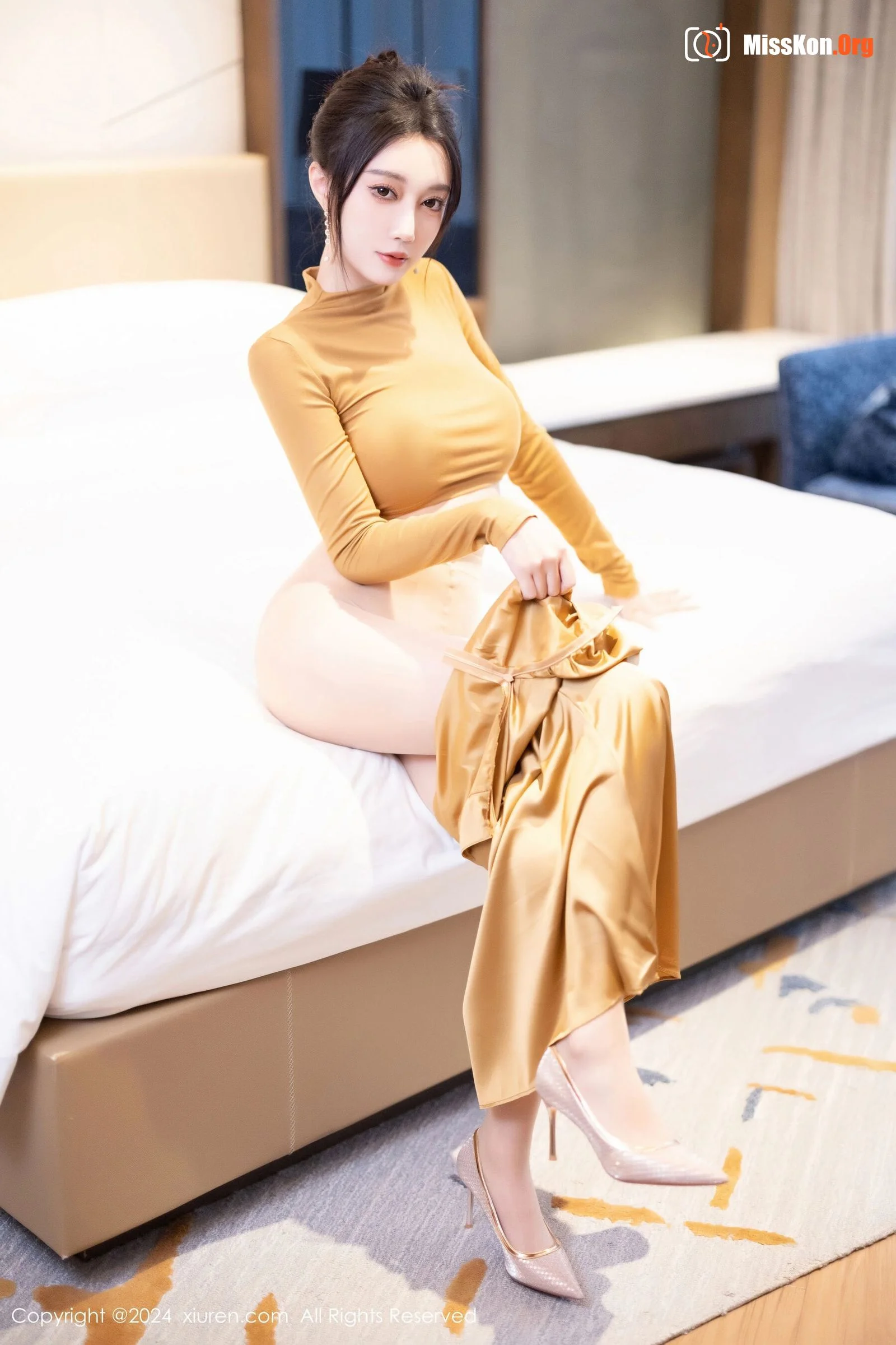 Yueer Yueer - Photo 39
