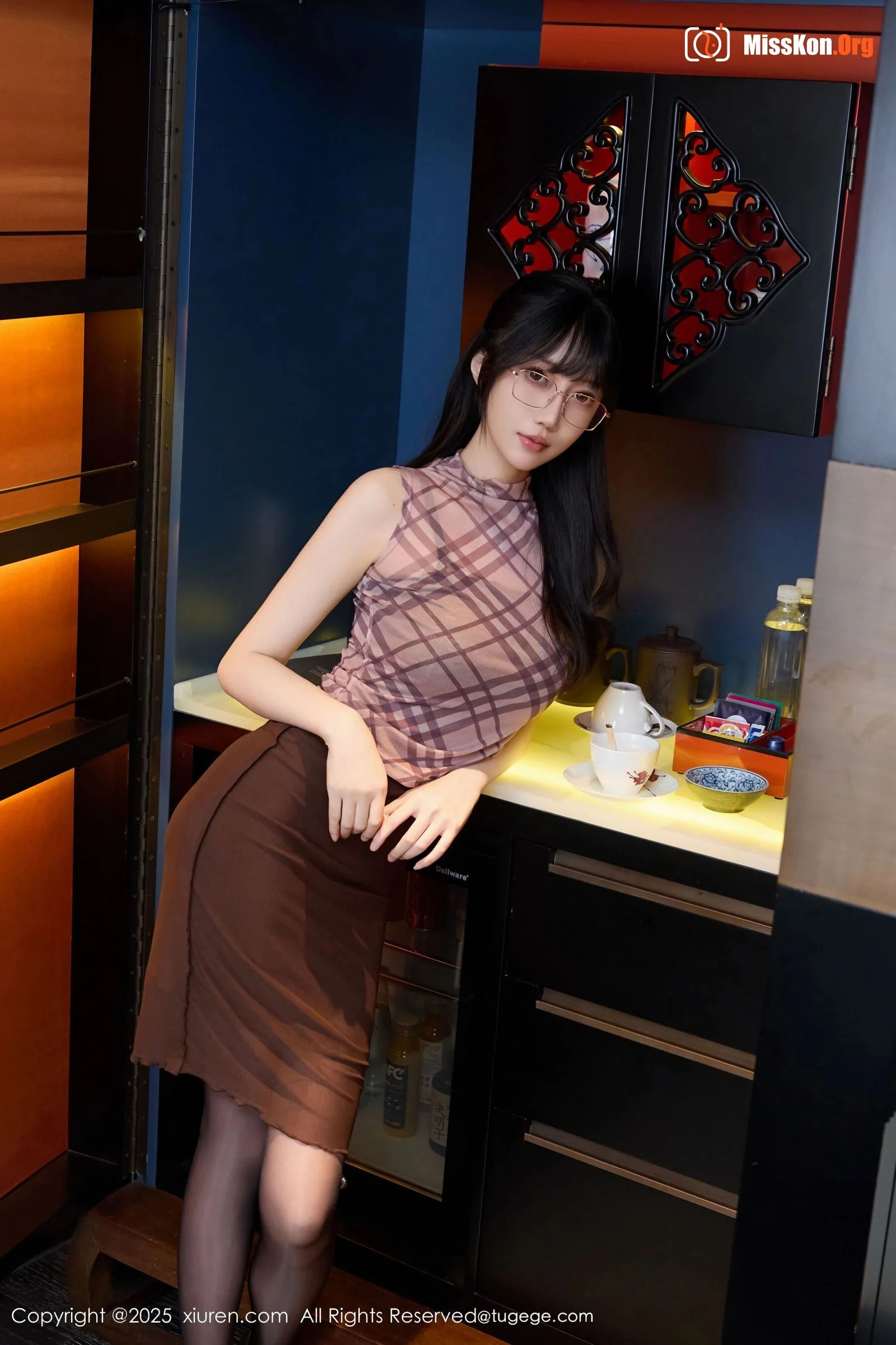 玥儿玥er - 照片 6