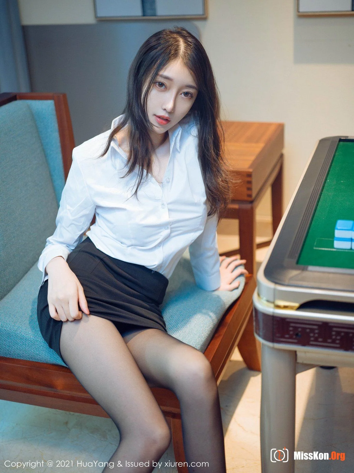 Yueer Yueer - Photo 5