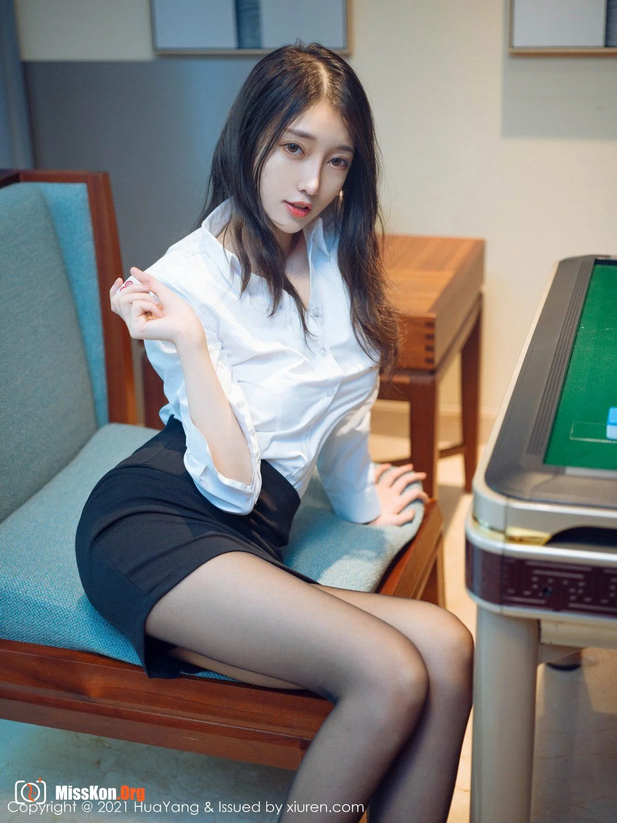 Yueer Yueer - Photo 6