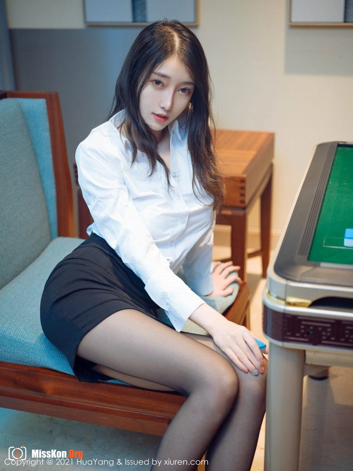 Yueer Yueer - Photo 7