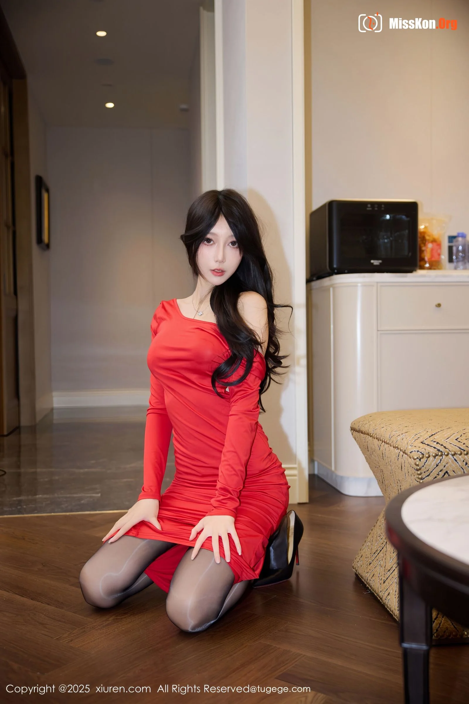 Yueer Yueer - Photo 7