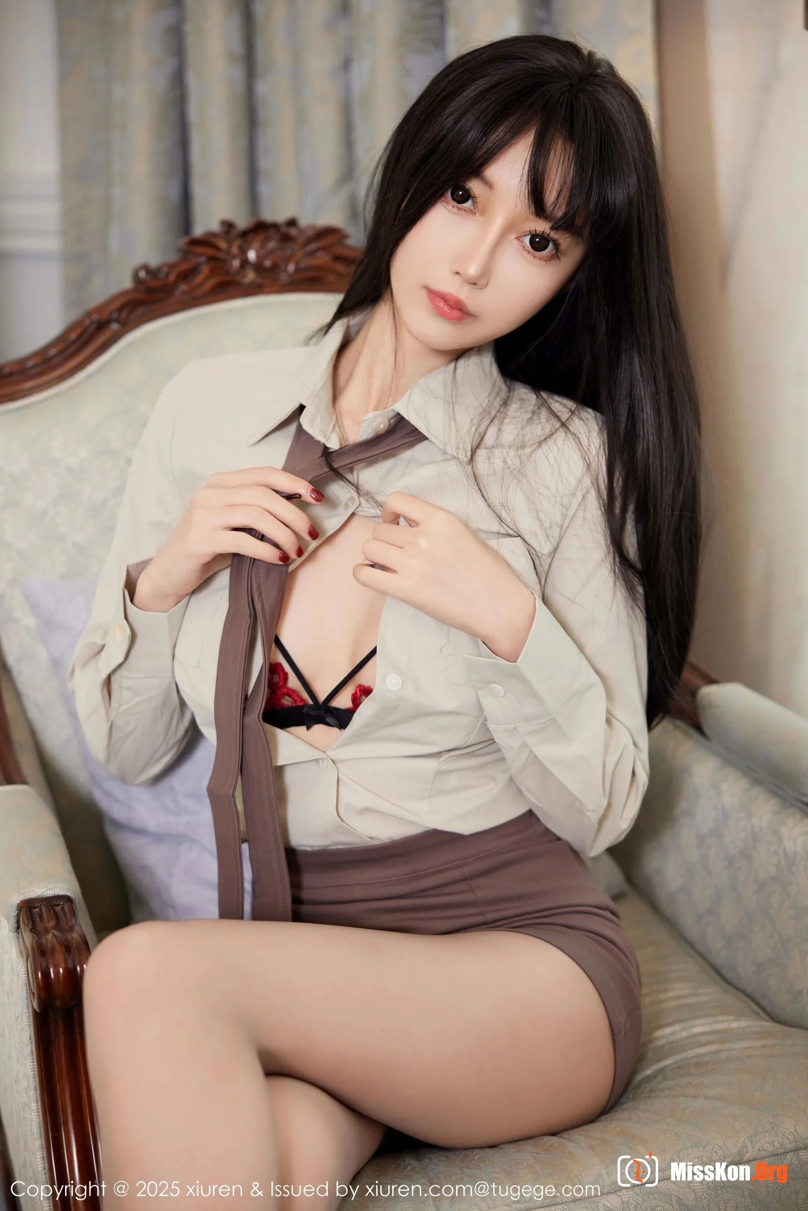 Yueer Yueer - Photo 32