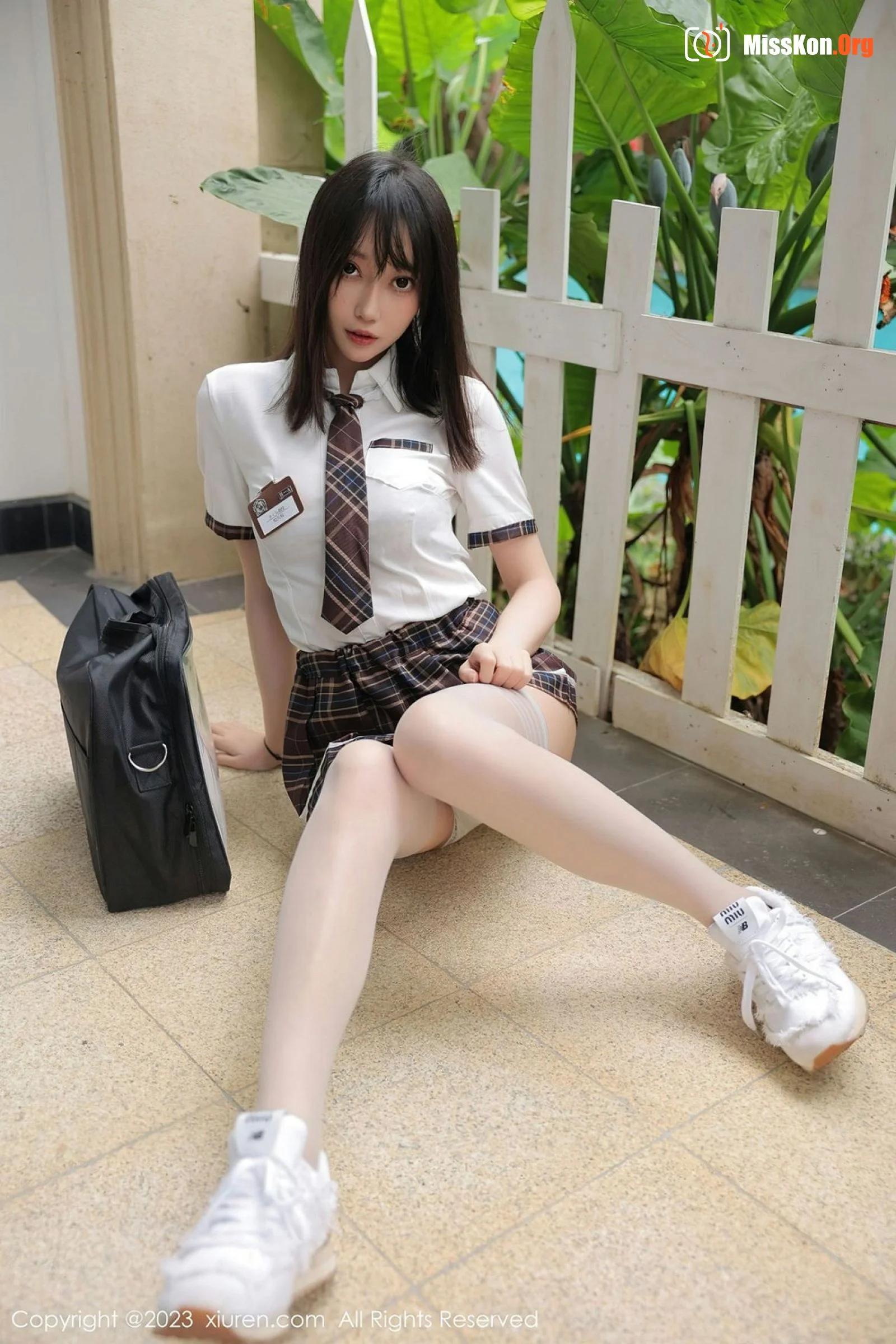 Yueer Yueer - Photo 12