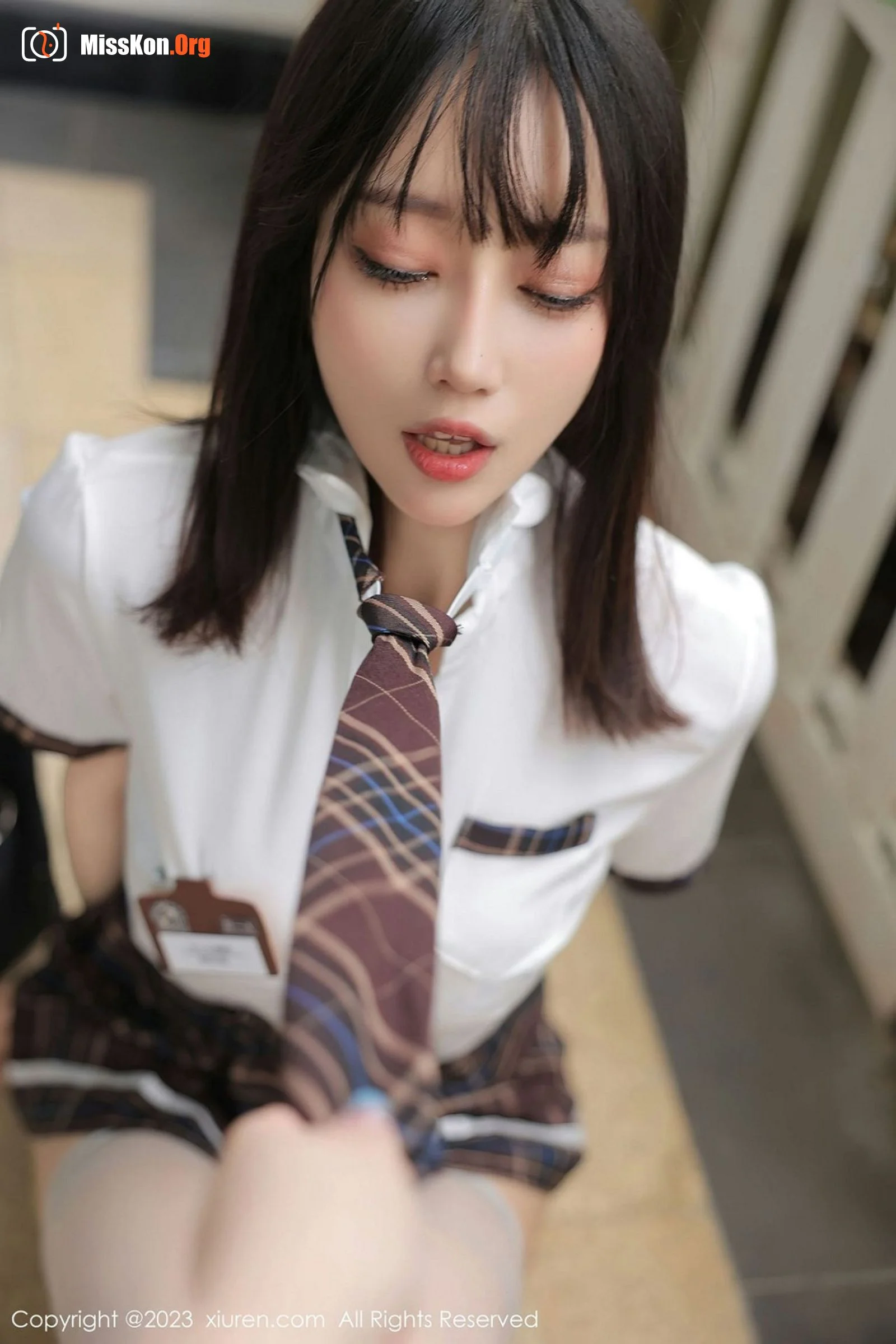 Yueer Yueer - Photo 19