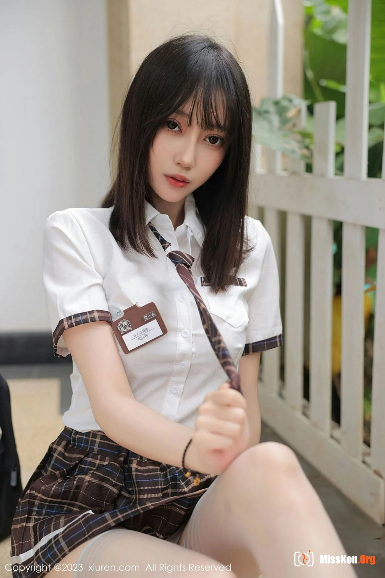 Yueer Yueer - Photo 20