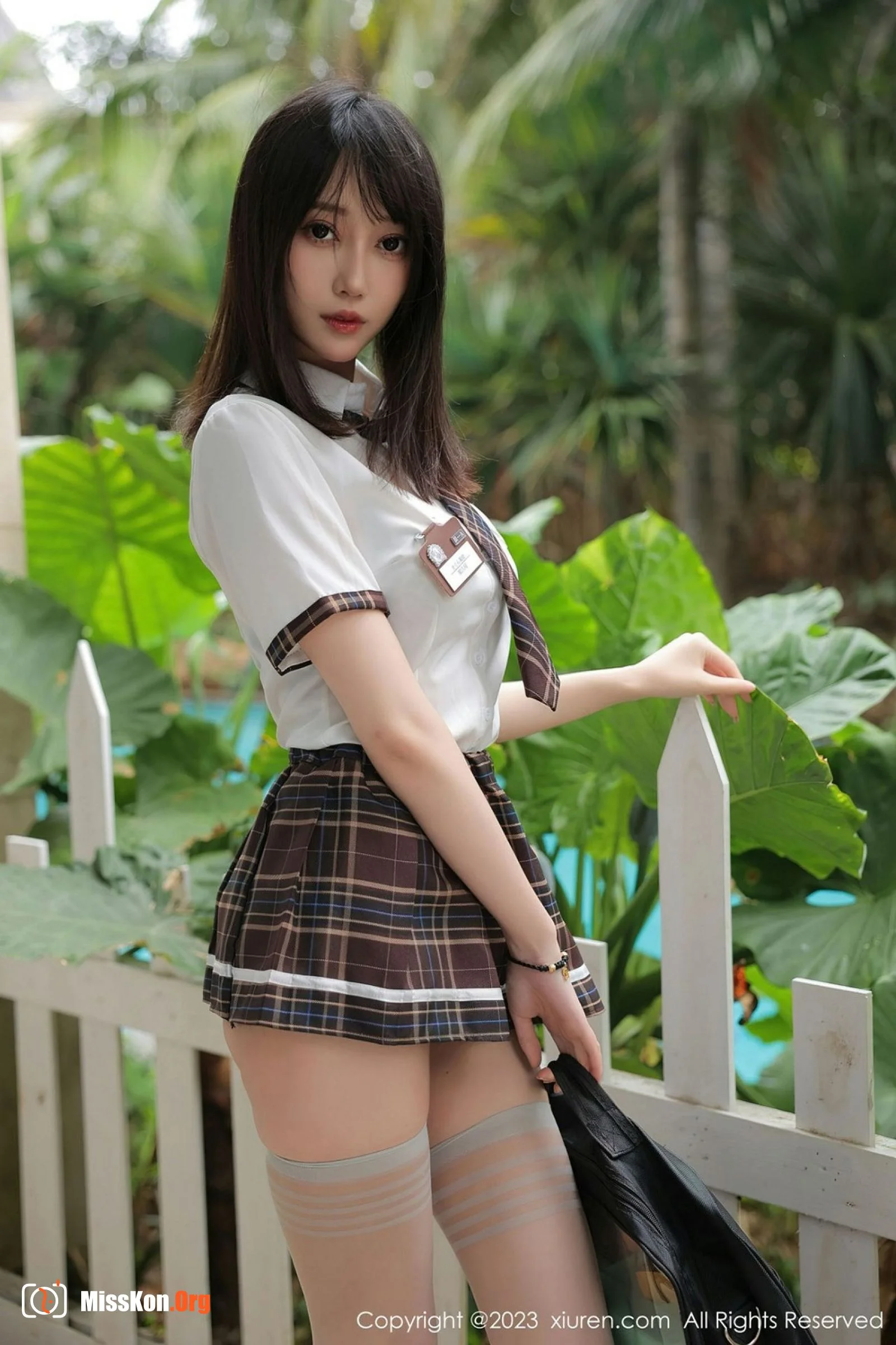 Yueer Yueer - Photo 8