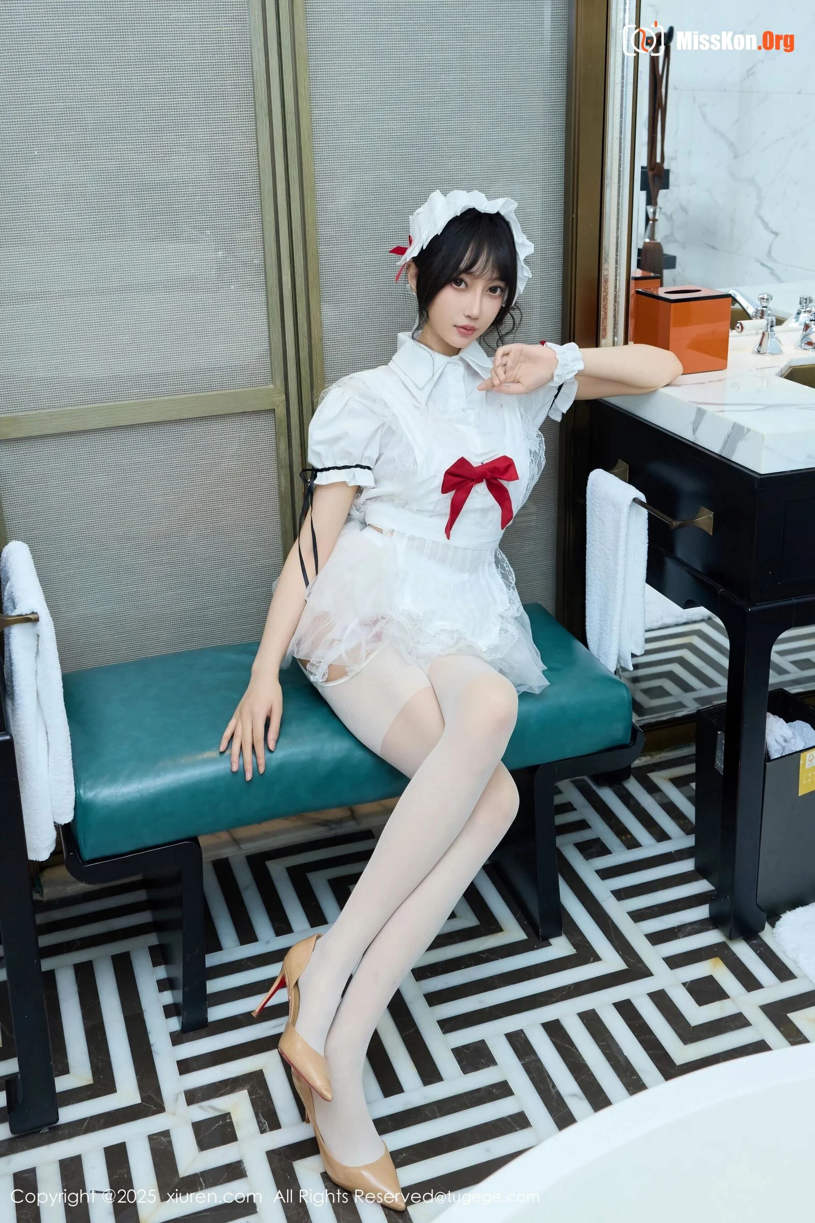 Yueer Yueer - Photo 11