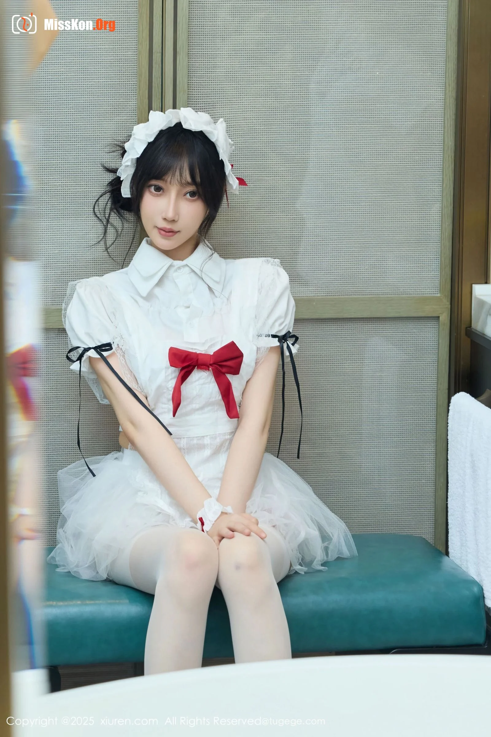 Yueer Yueer - Photo 12