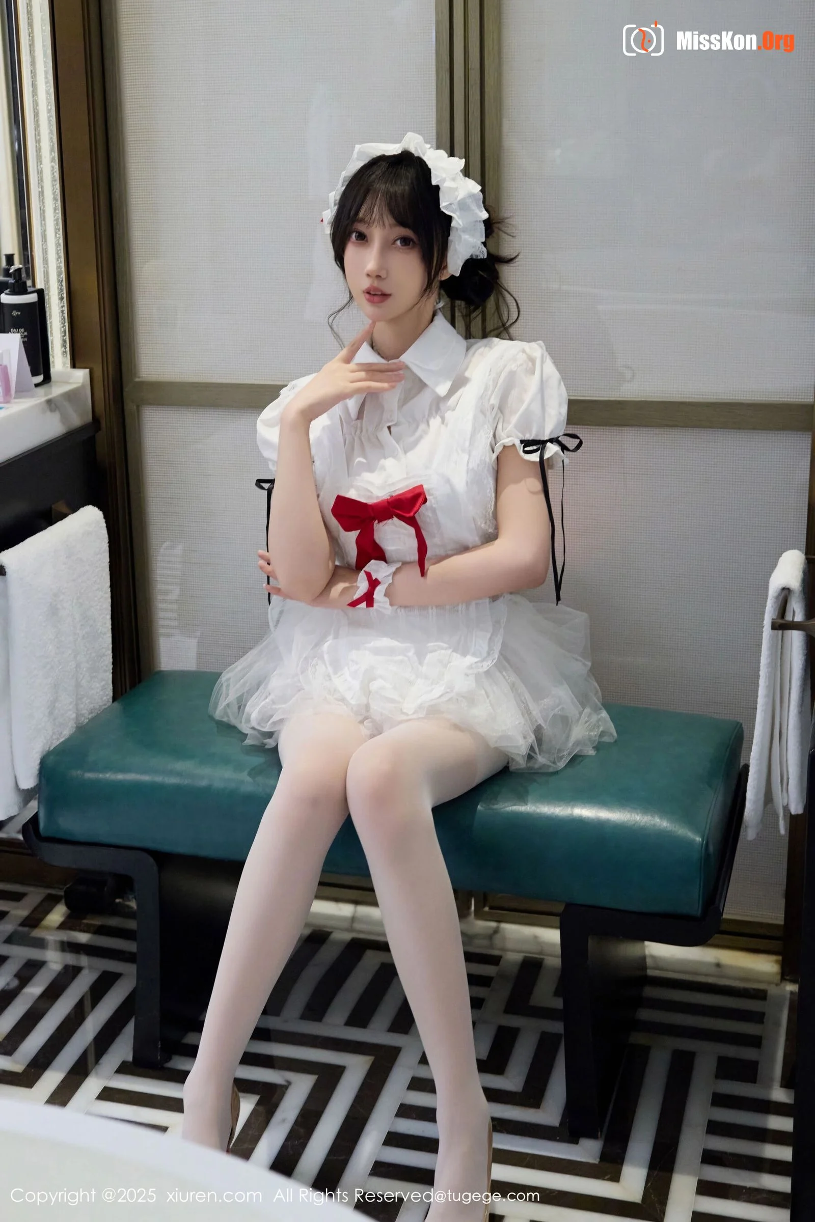 Yueer Yueer - Photo 13